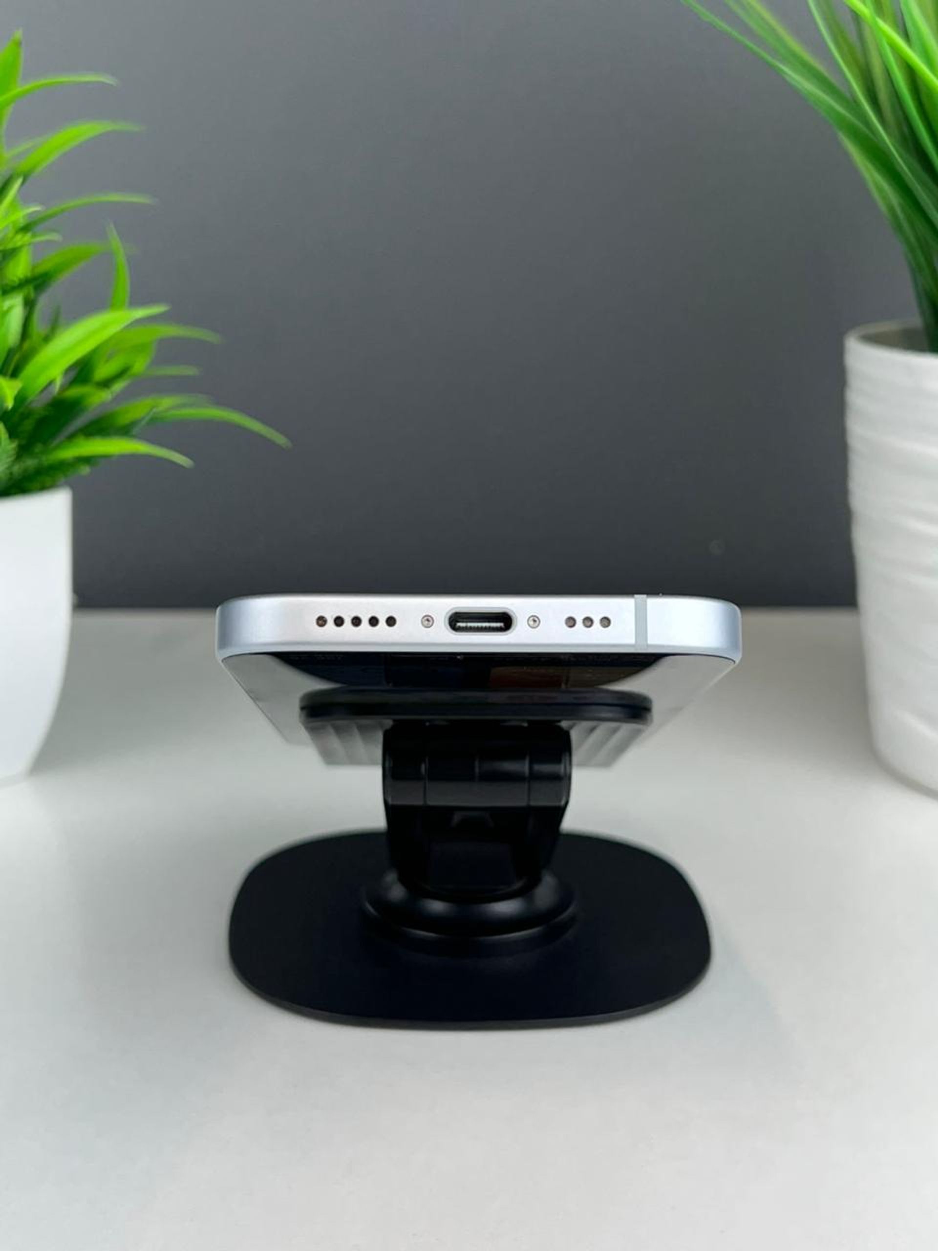 Apple iPhone 15 128GB