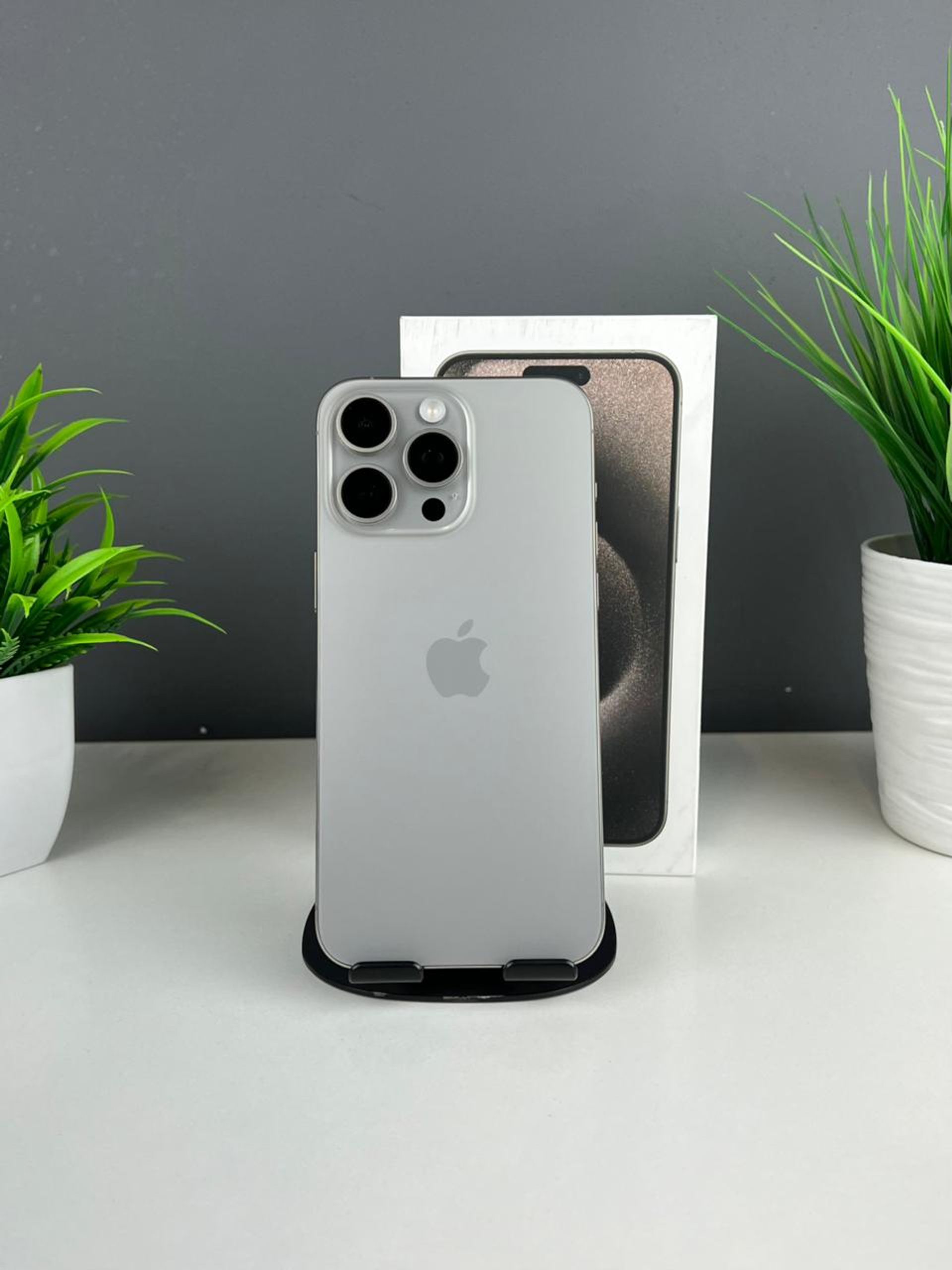 692def1c3618191671d4fa90 - фото_0