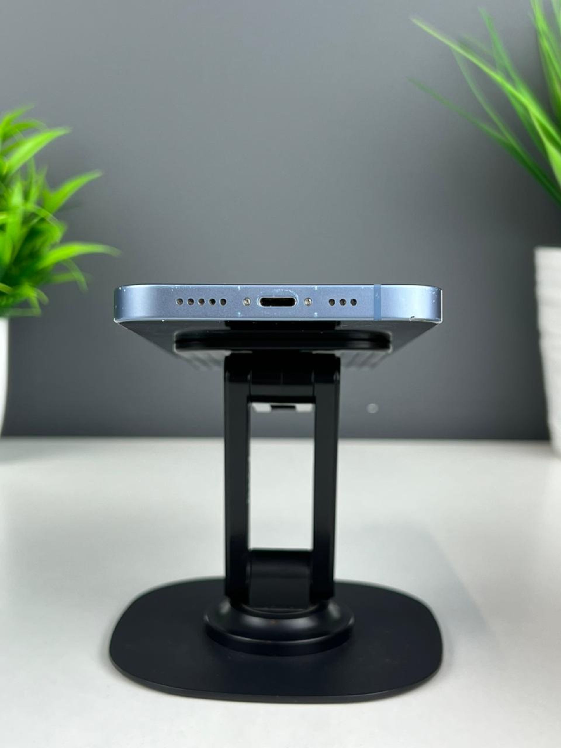 692ad114361819167134f7e5 - фото_4