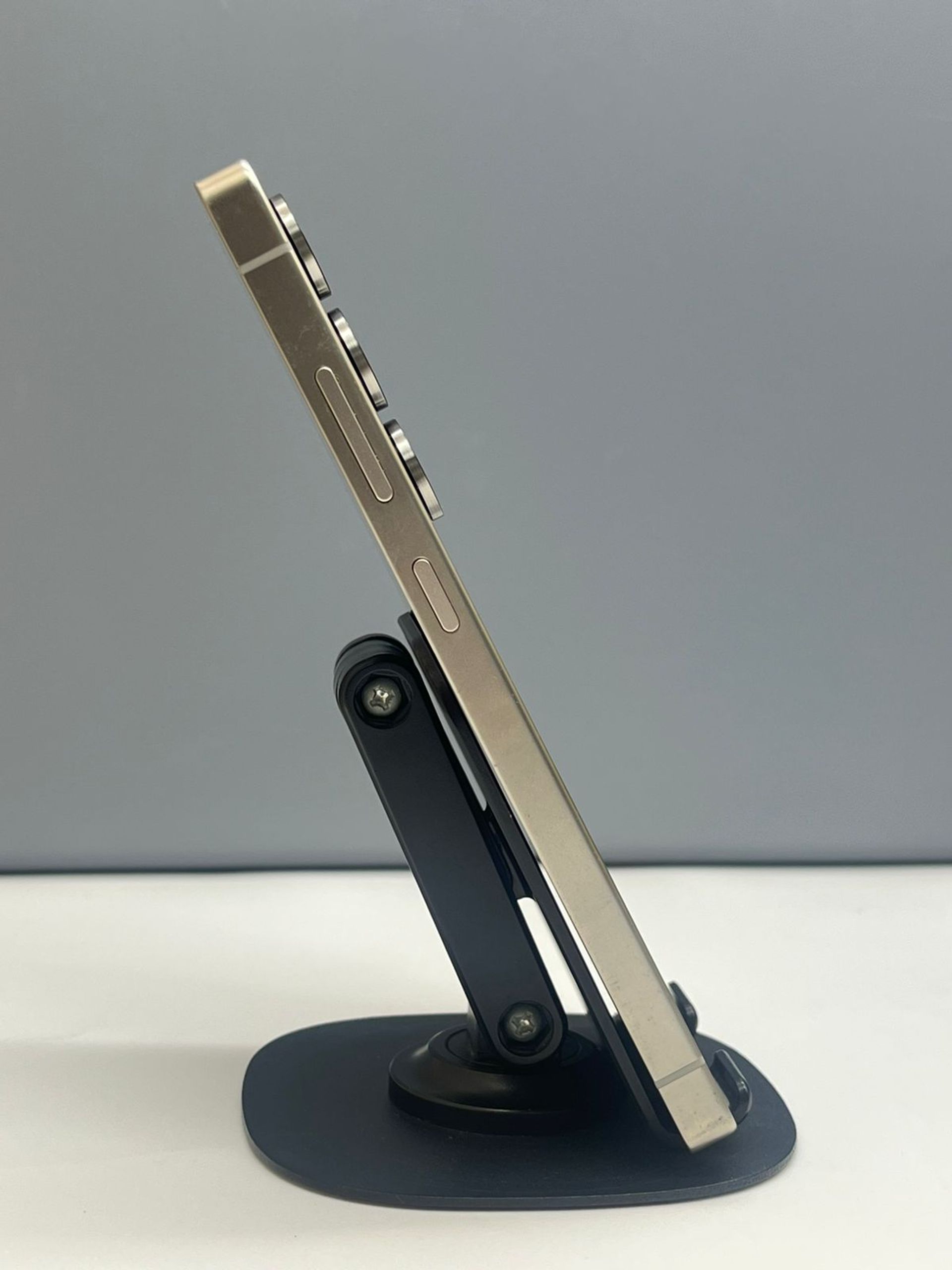 Samsung Galaxy S25 Ultra 5G 12GB/256GB