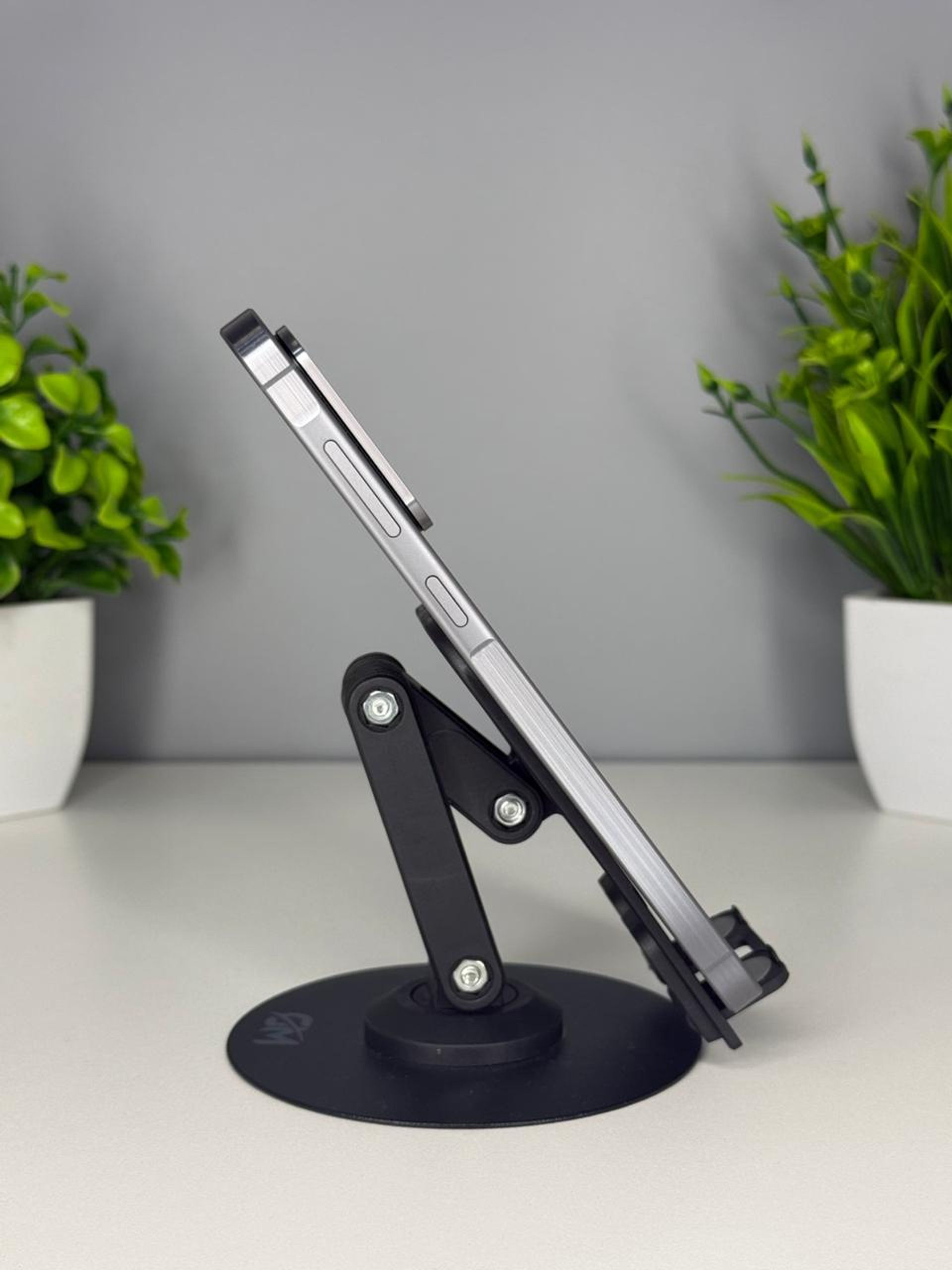 Samsung A56 5G 128 8 серый