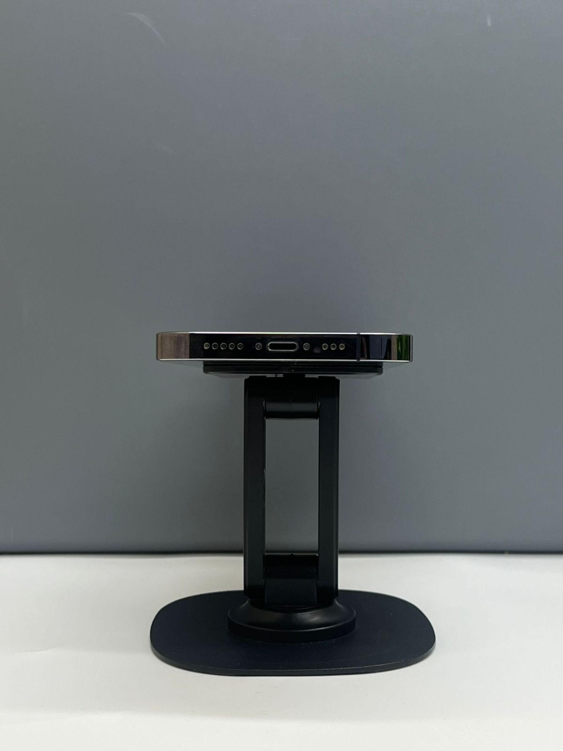 69083b8936181916714d18f9 - фото_4