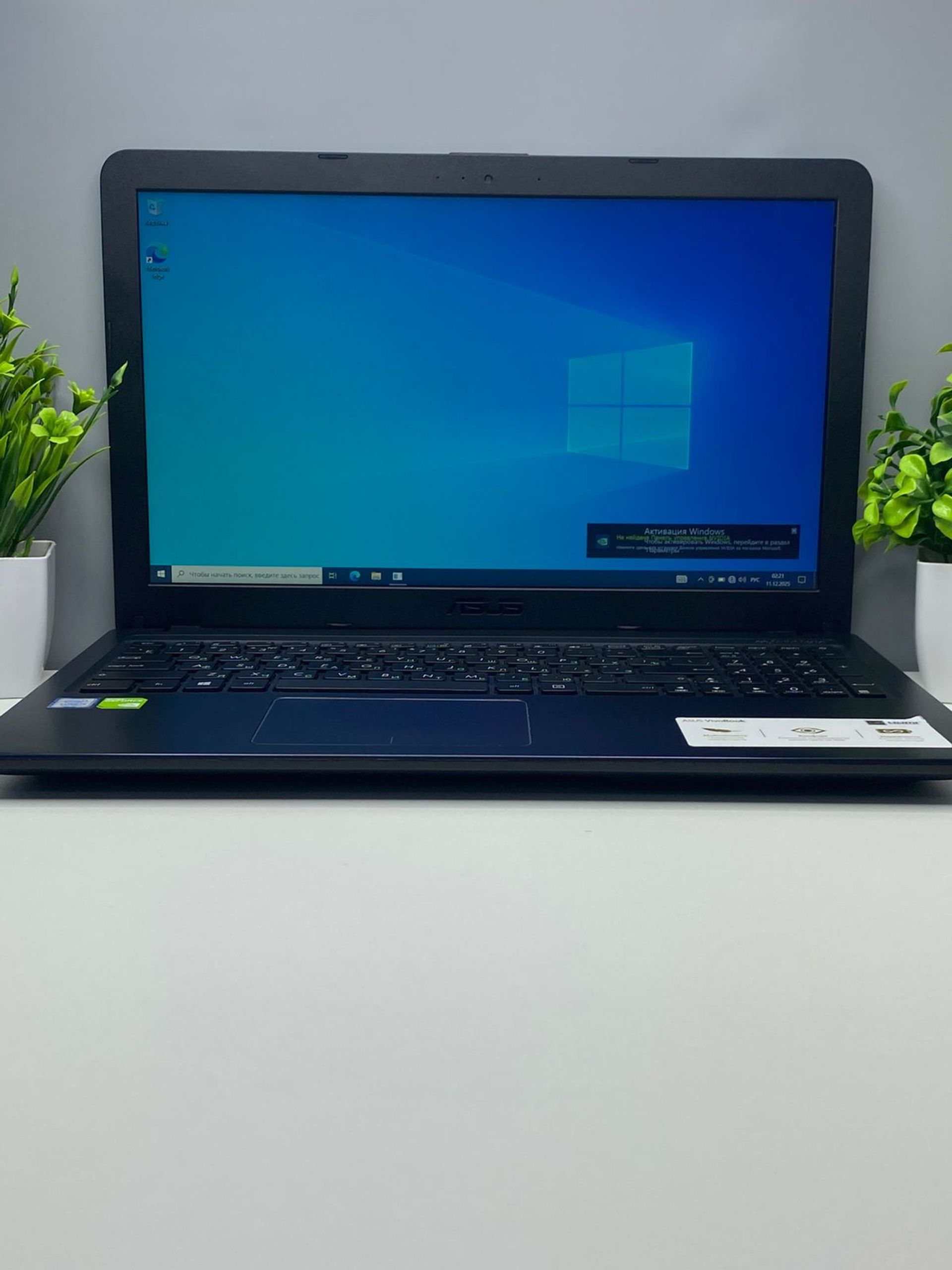 69368743361819167186076a - фото_2