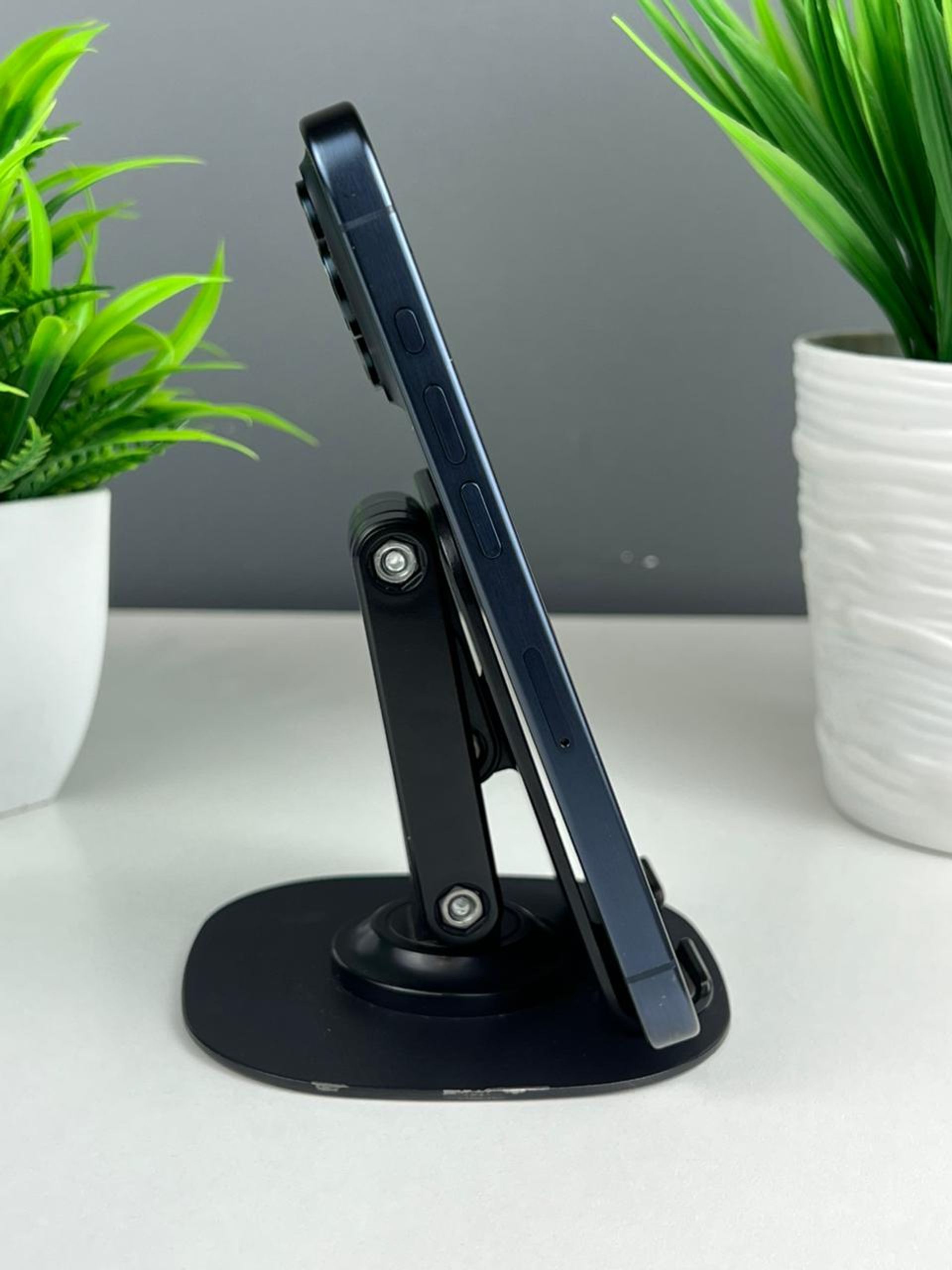 Apple iPhone 15 Pro 256GB