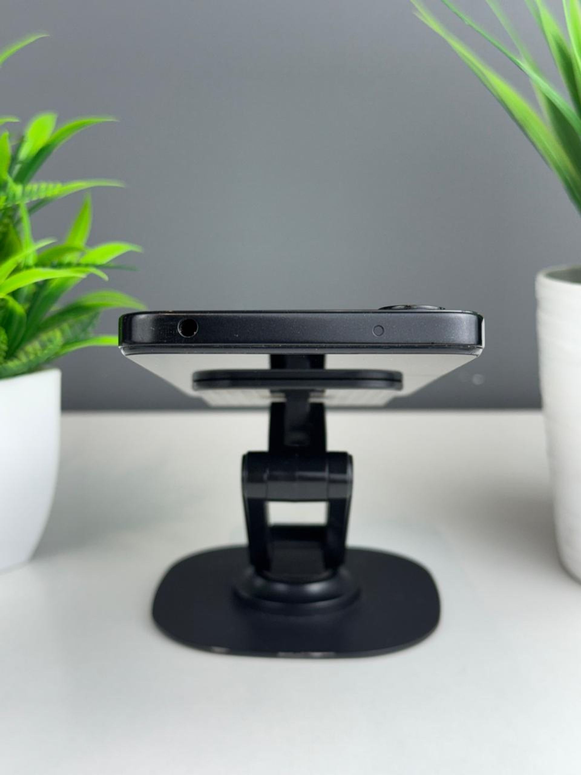 Xiaomi Redmi 12 8GB 256GB