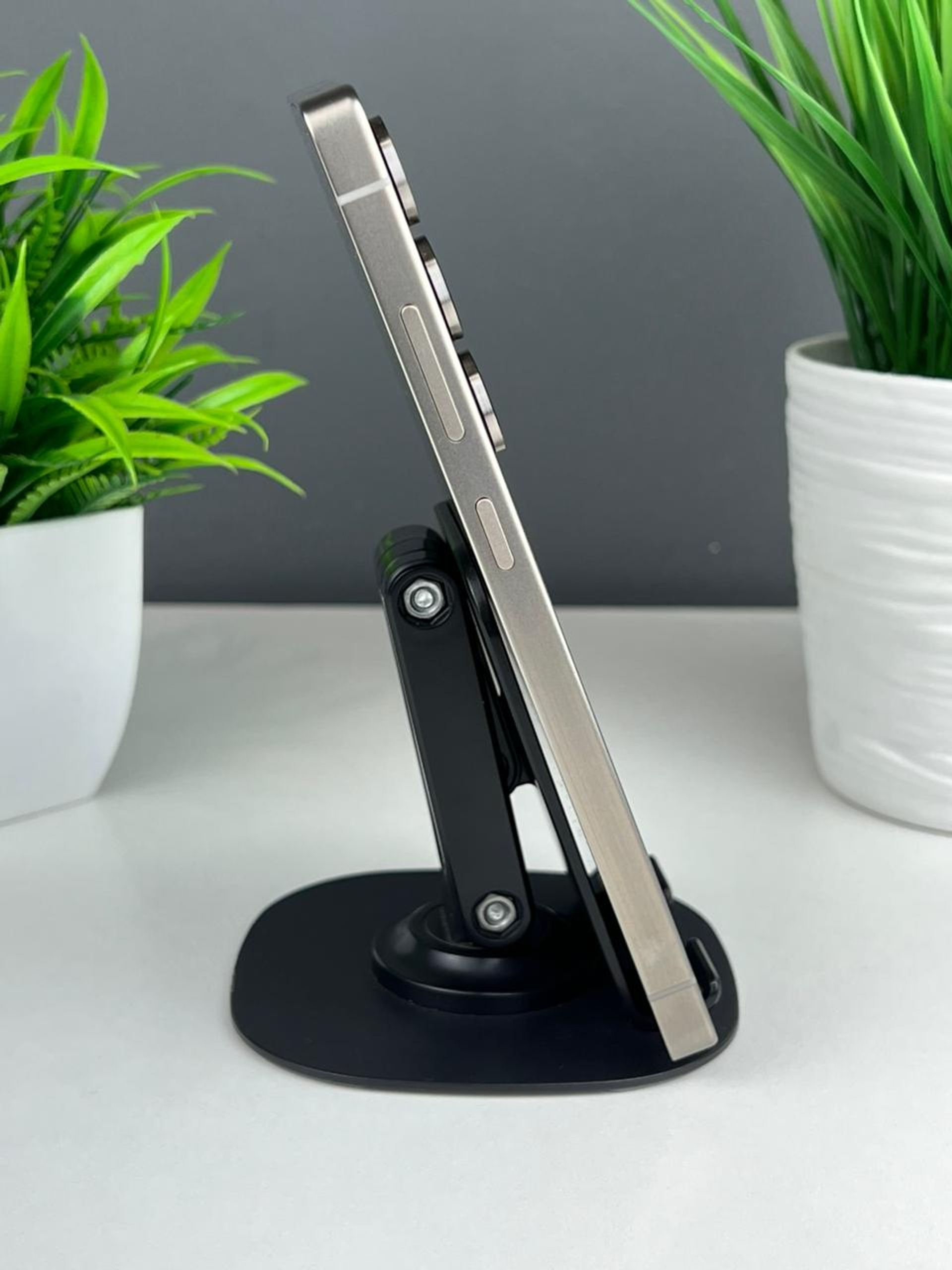 693e91ad361819167139b3f8 - фото_2