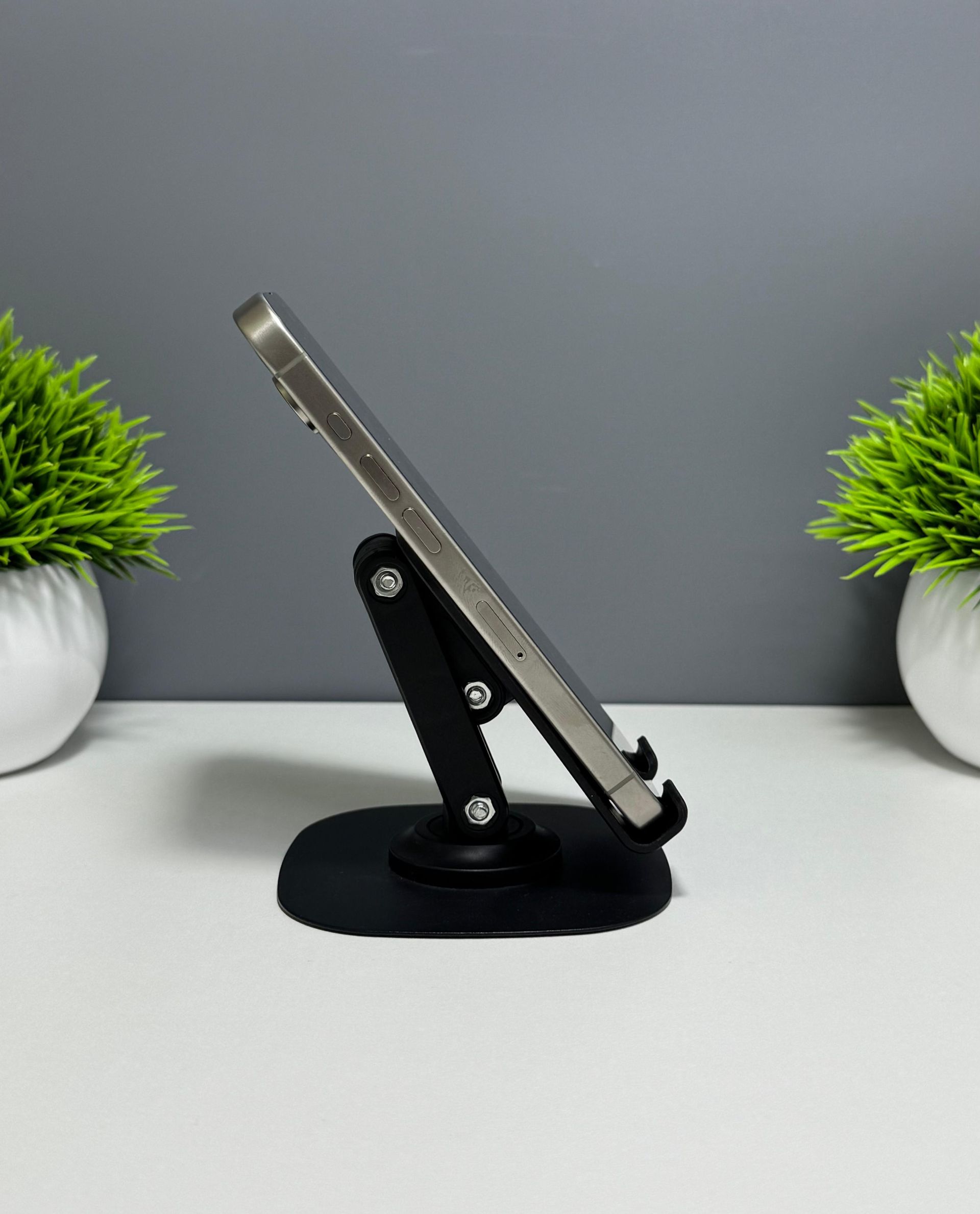 692c3dfa3618191671786081 - фото_2