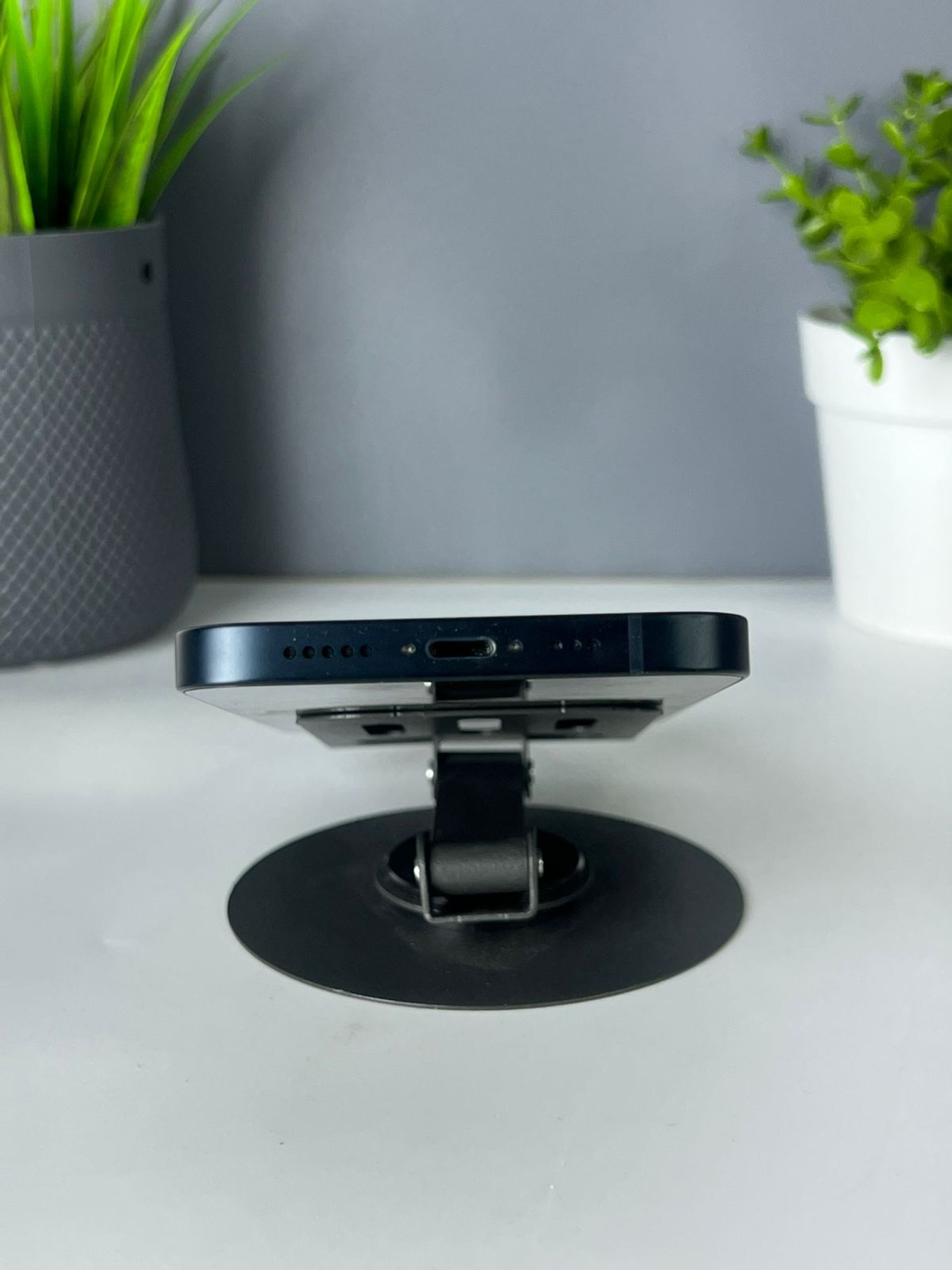 6936861f361819167185bd1c - фото_4