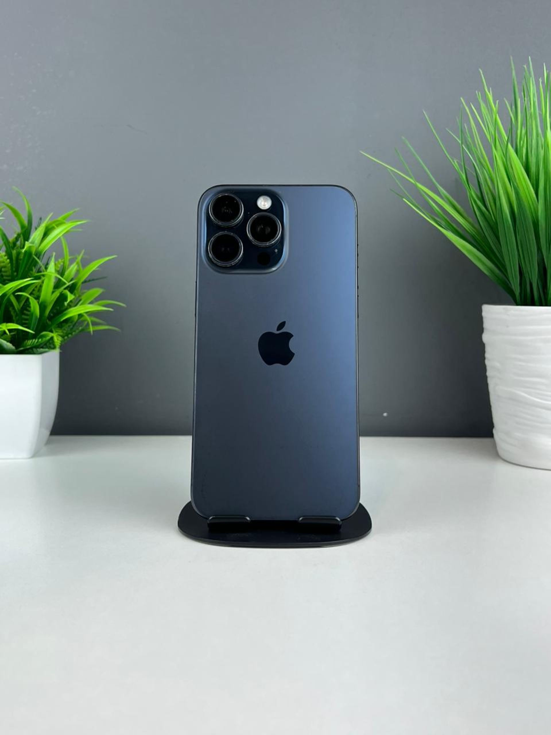 692963733618191671f0a586 - фото_0