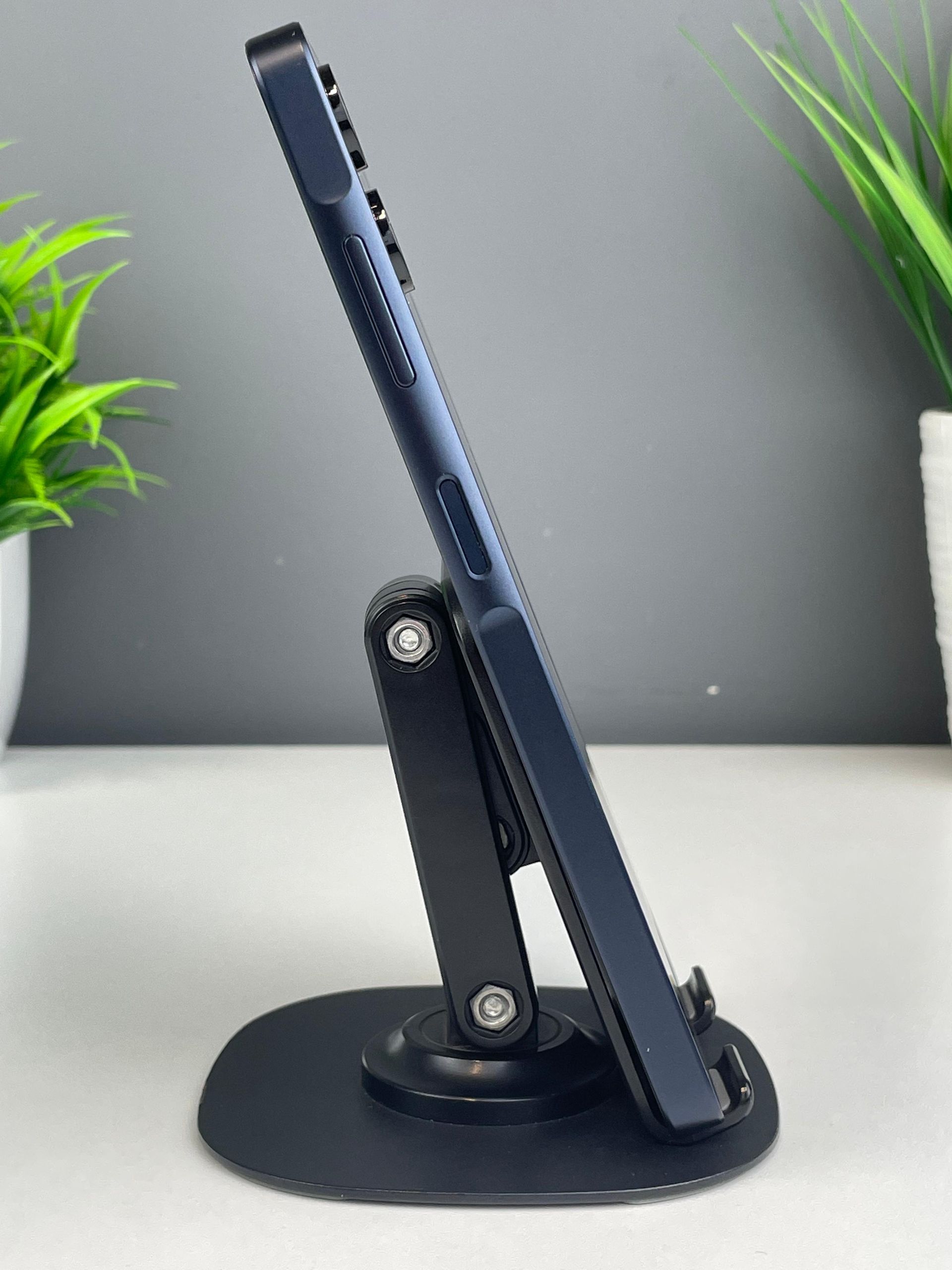 684ae923280a0fb9ce425ead - фото_2