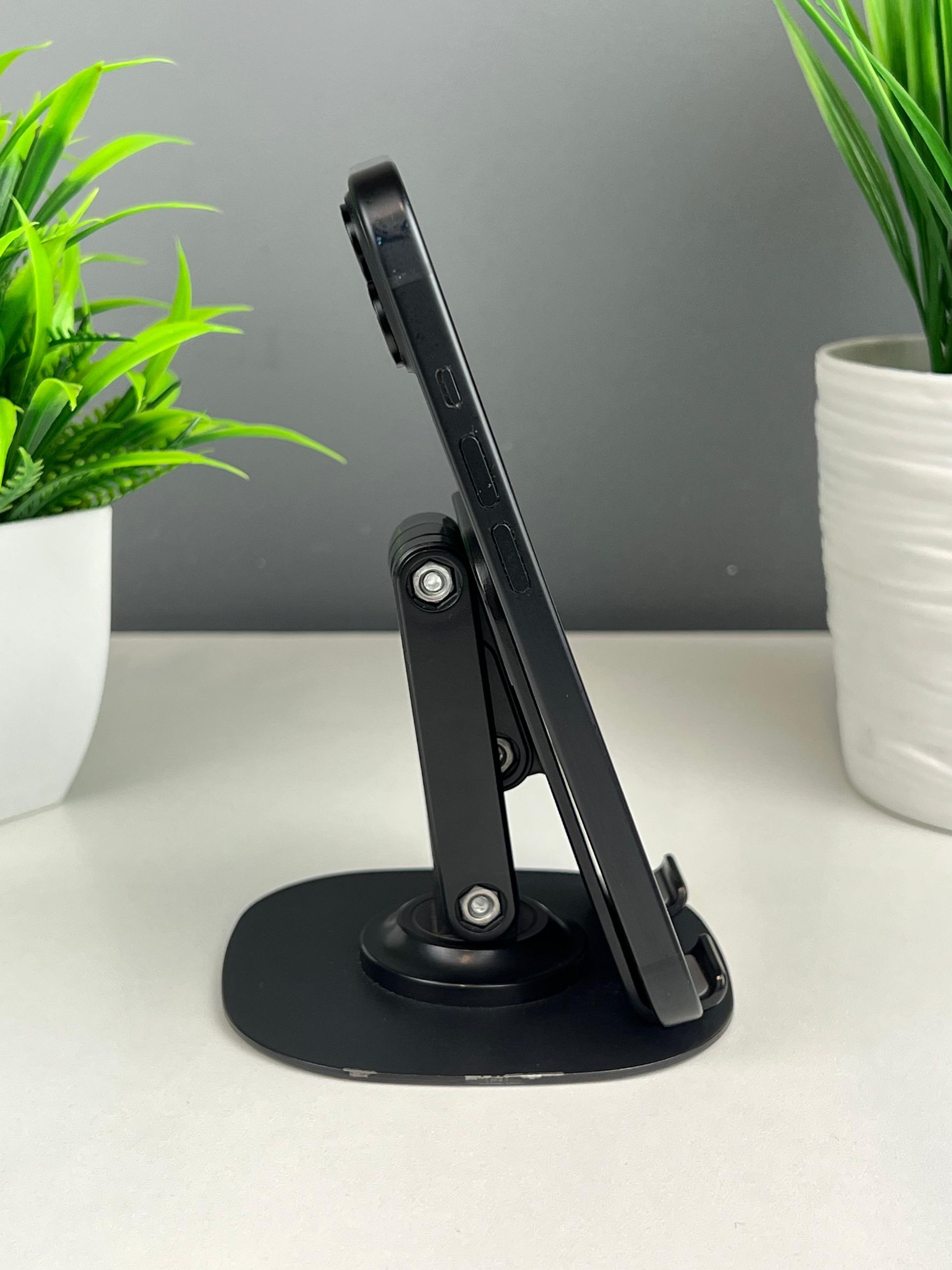 694bdba43318f6113f3453fc - фото_2