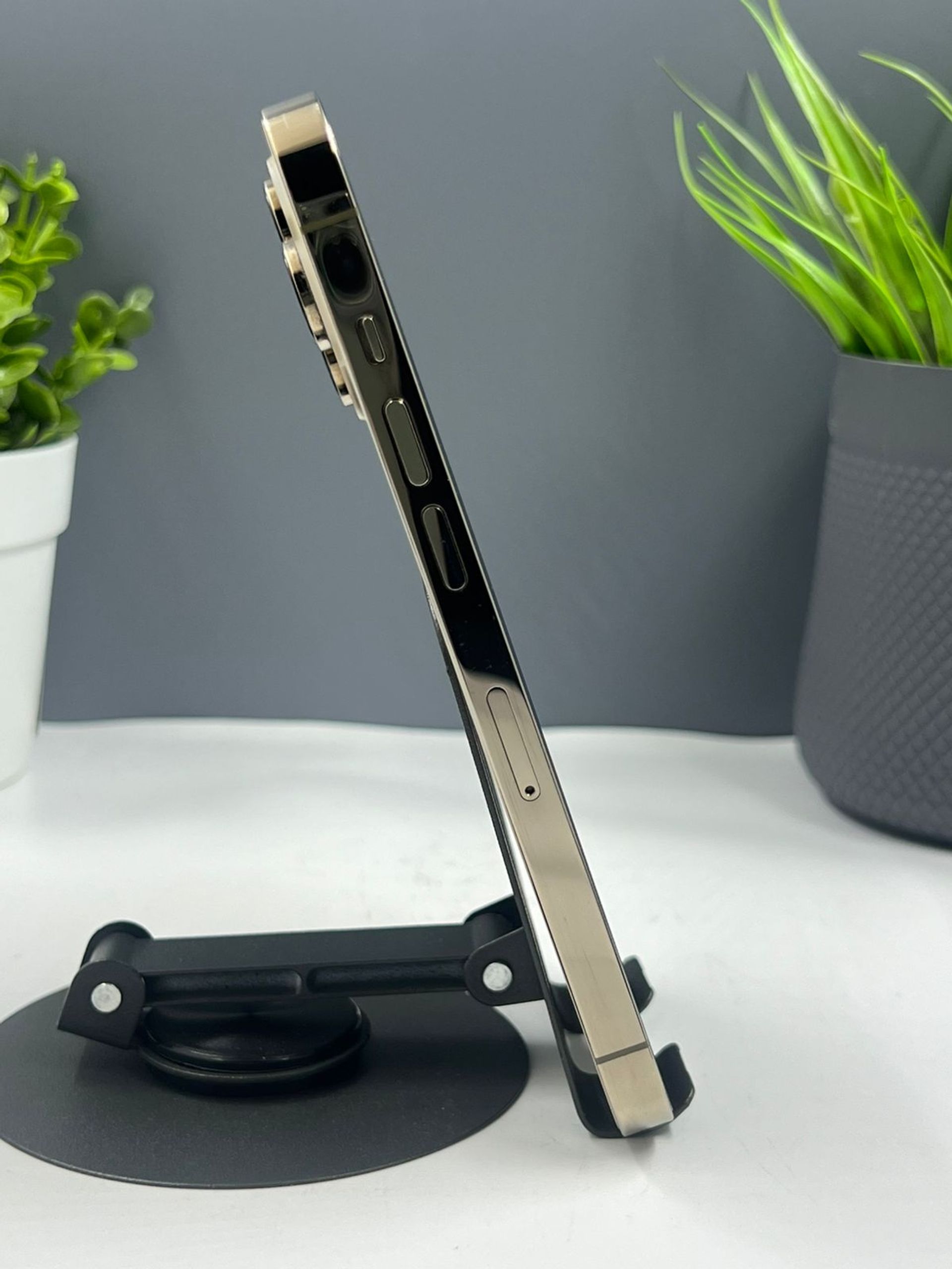 69072bae36181916712a6530 - фото_2