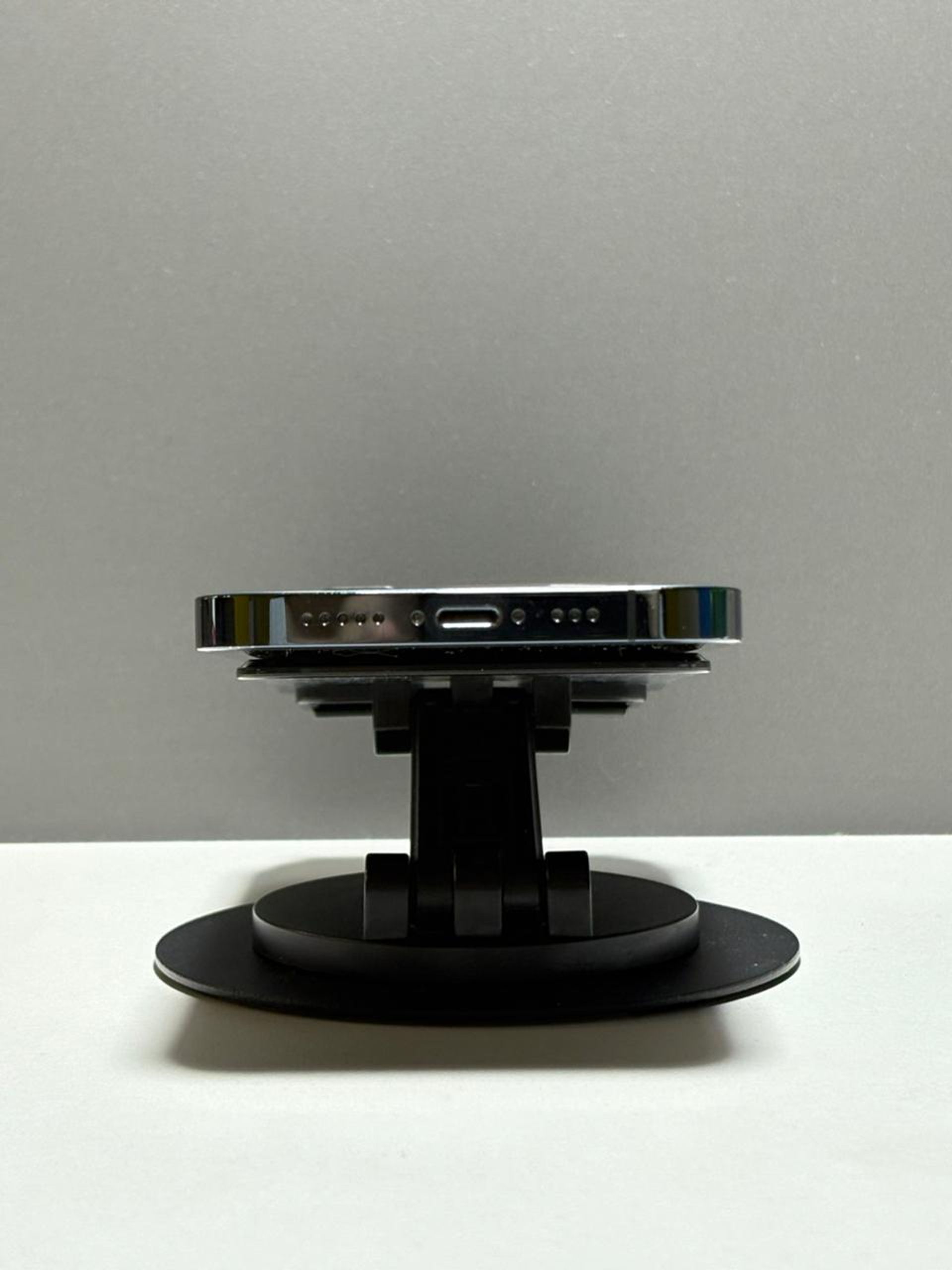 Apple iPhone 12 Pro 128GB