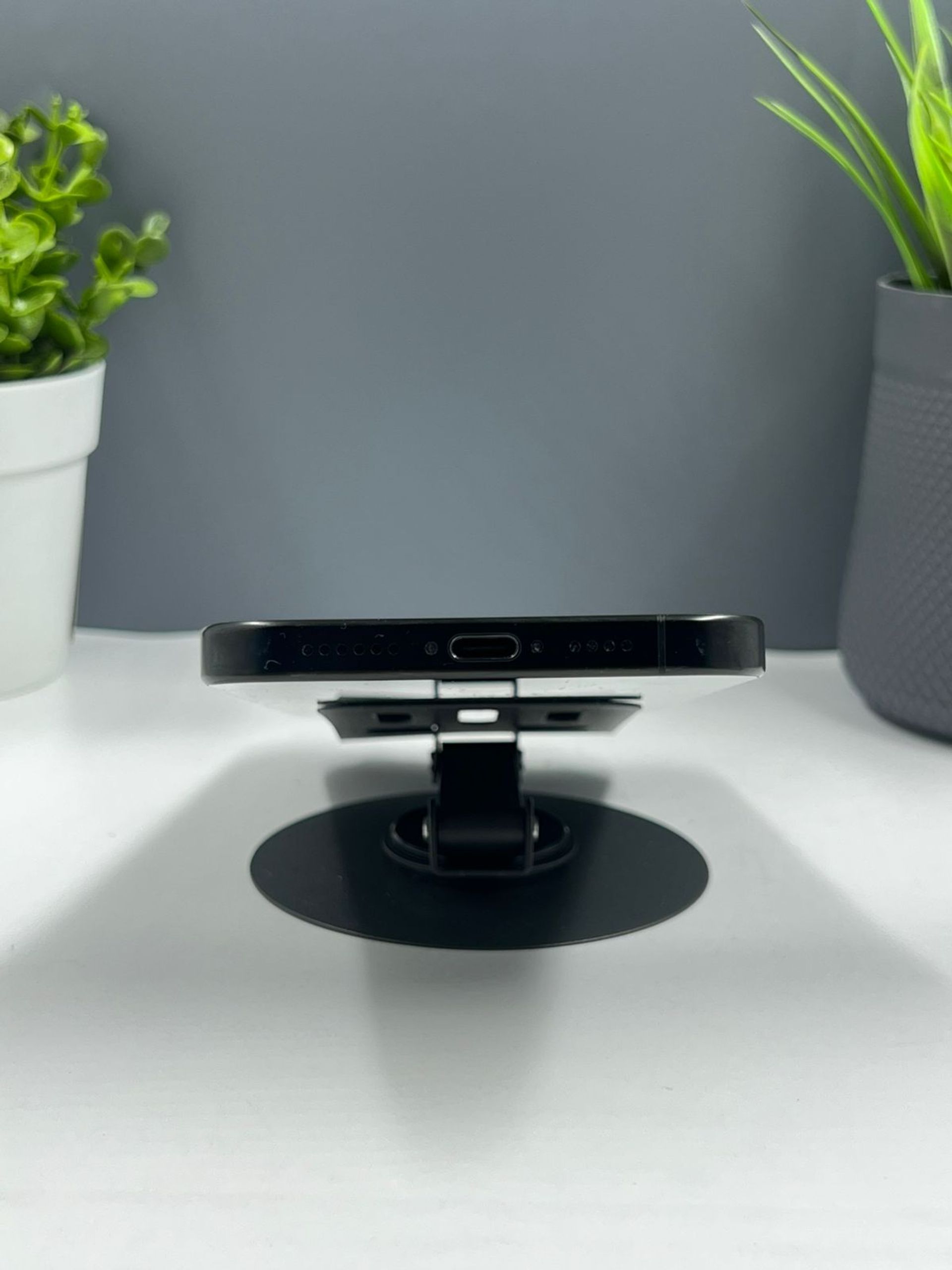 69022d20ea01ee8d147e0958 - фото_4