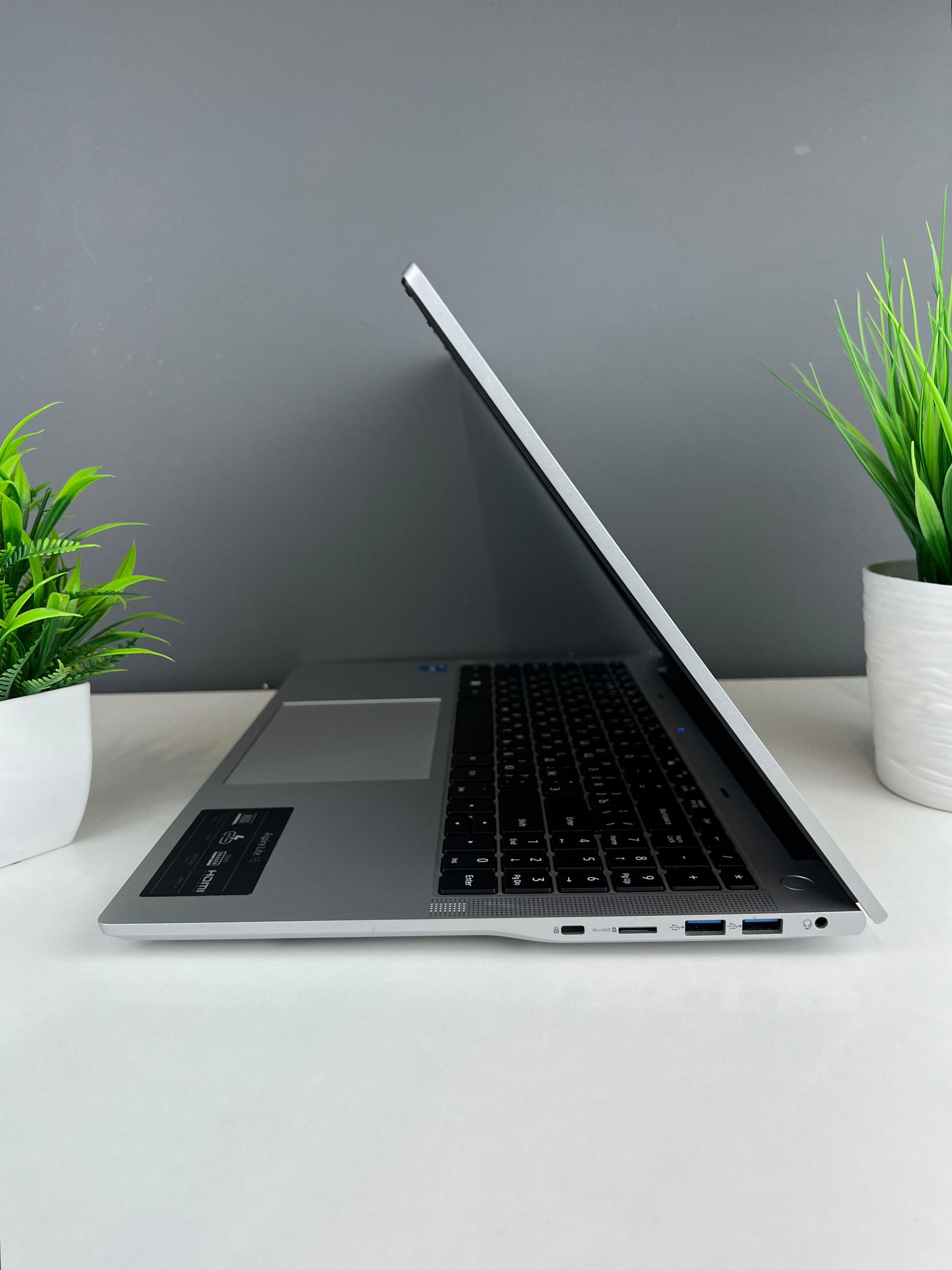 Acer Core i3/13-пок