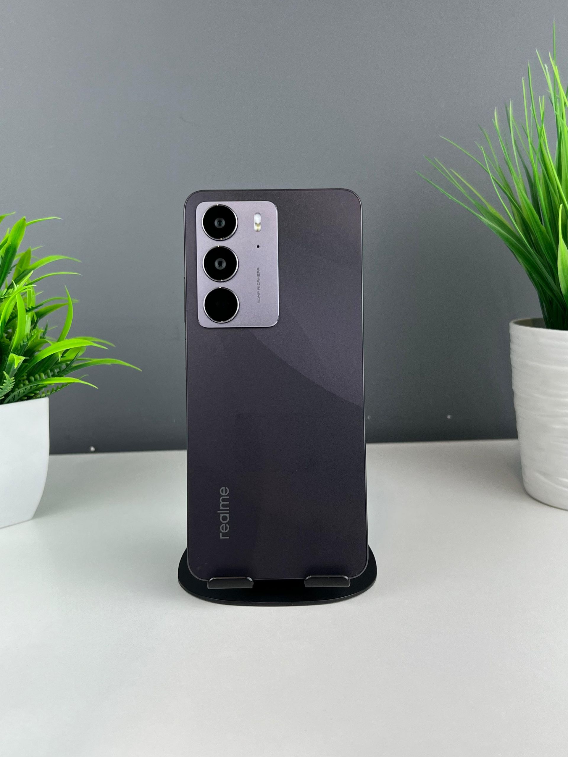 Realme C75 8GB/128GB