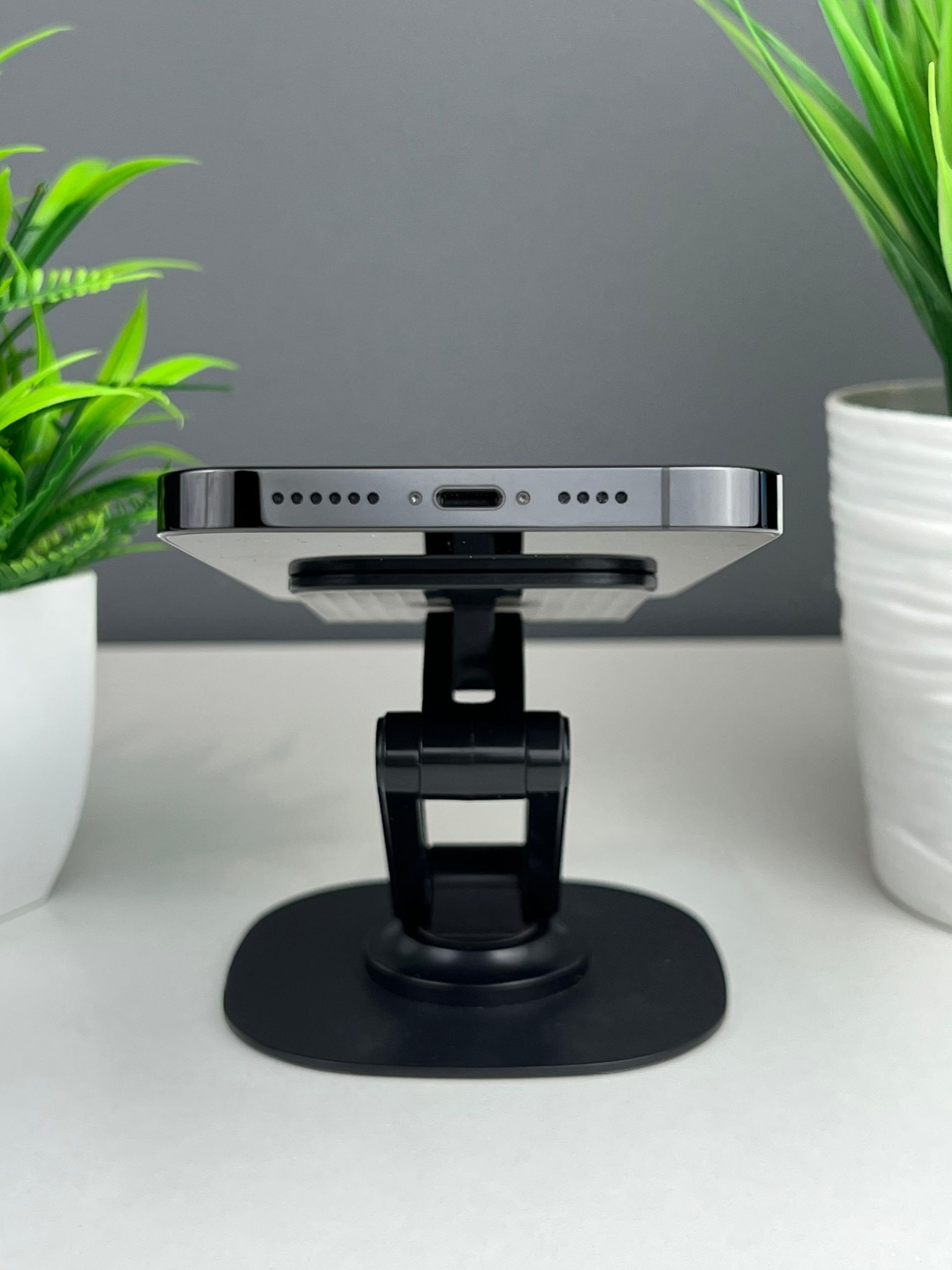 Apple iPhone 14 Pro Max 128GB