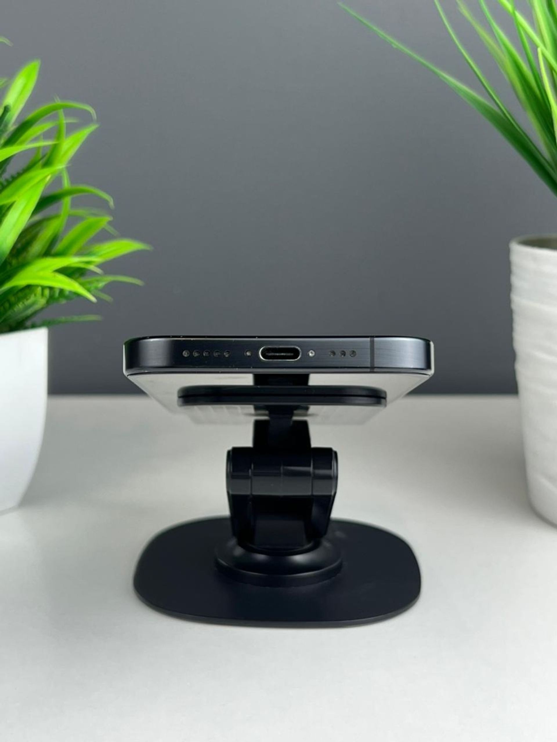 Apple iPhone 16 Pro 256GB