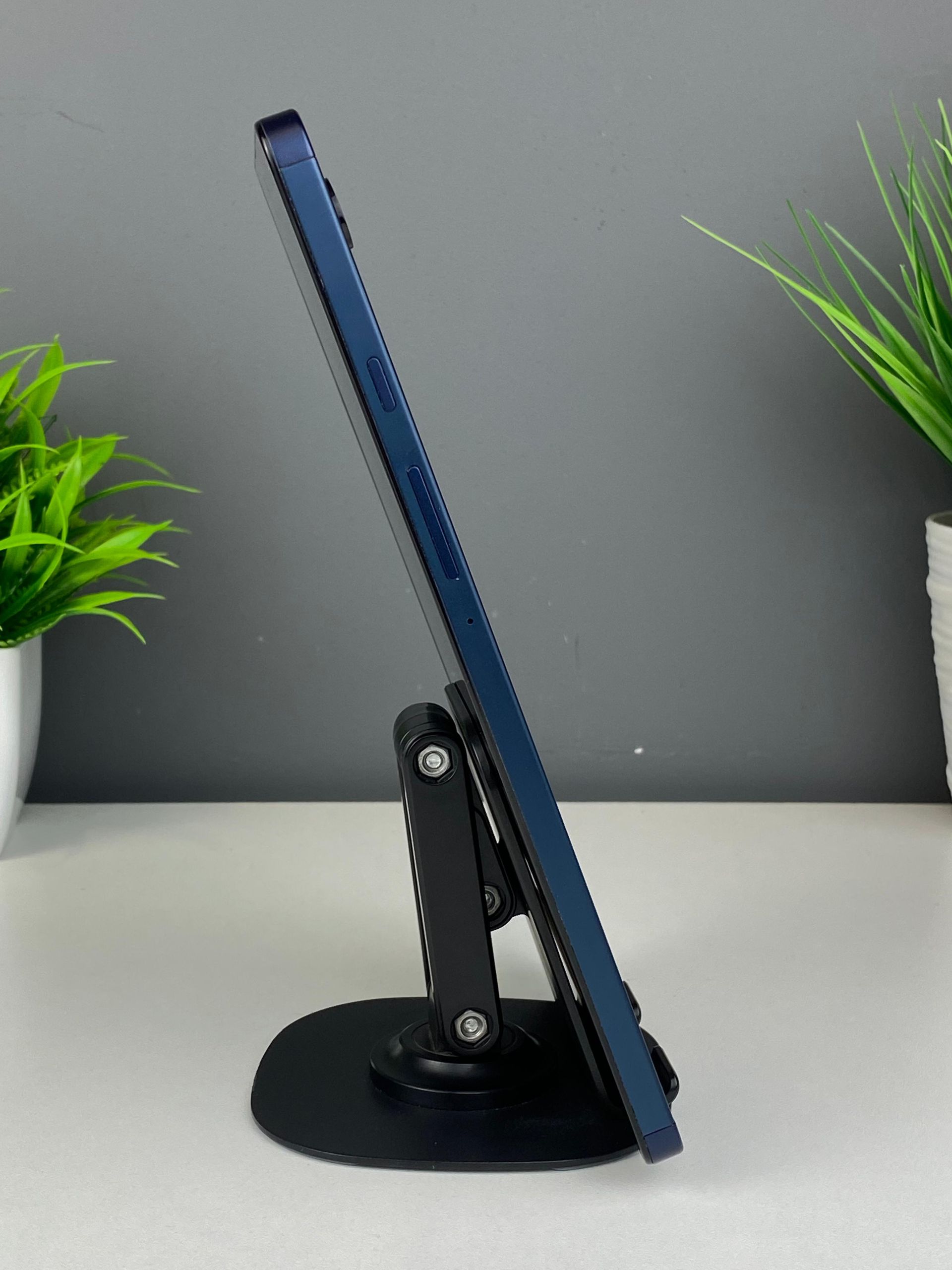 6884ad031c212b1e28a2f8cb - фото_2