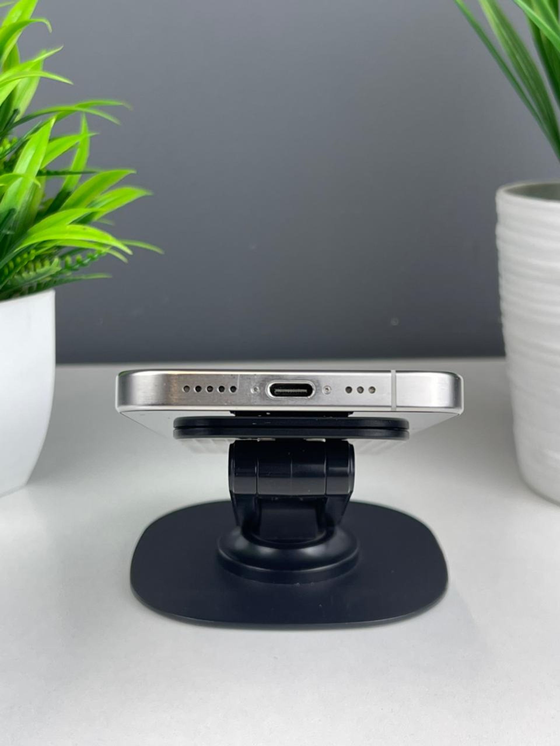 Apple iPhone 15 Pro 128GB