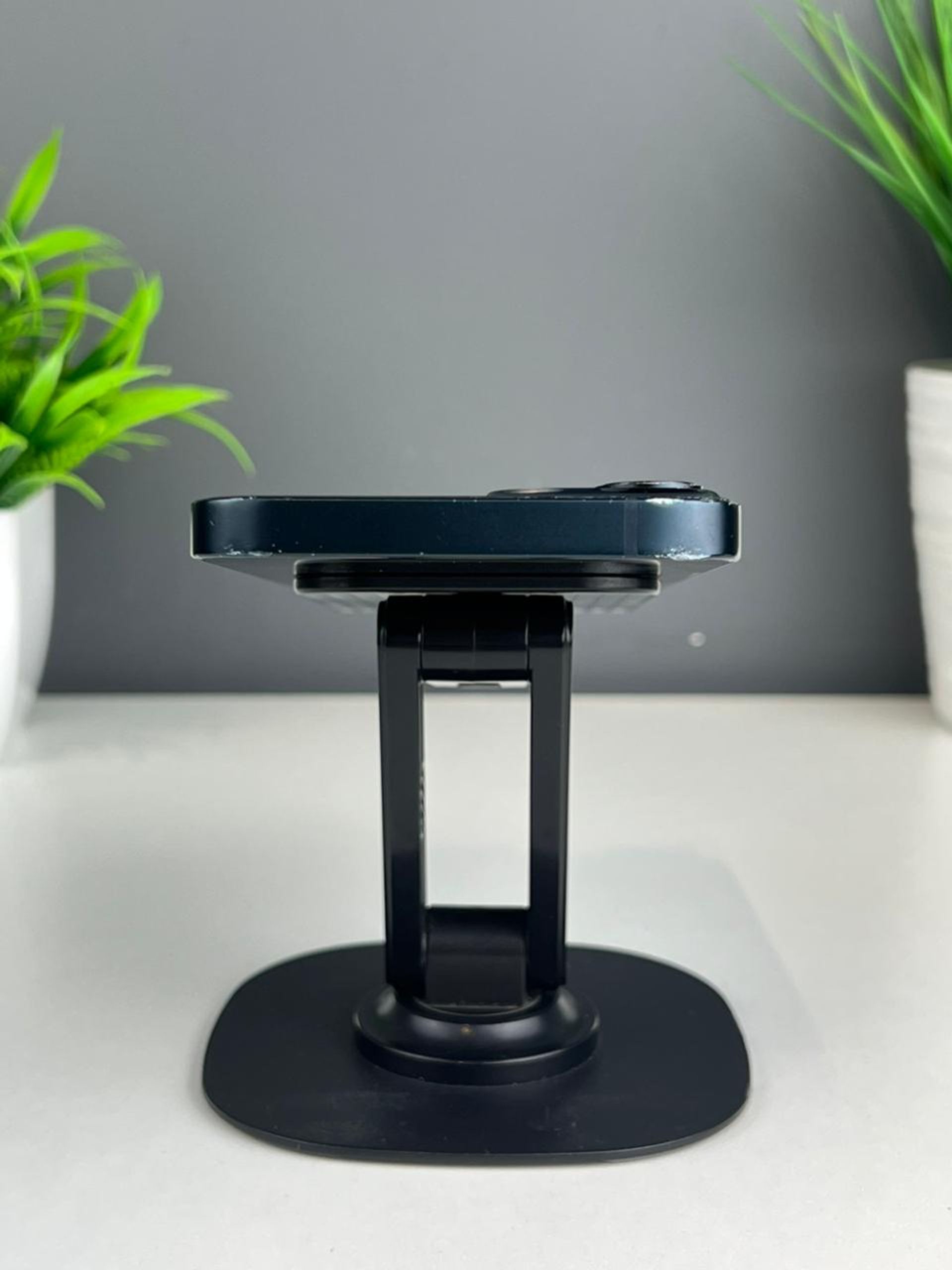 69204c0f3618191671548c42 - фото_3