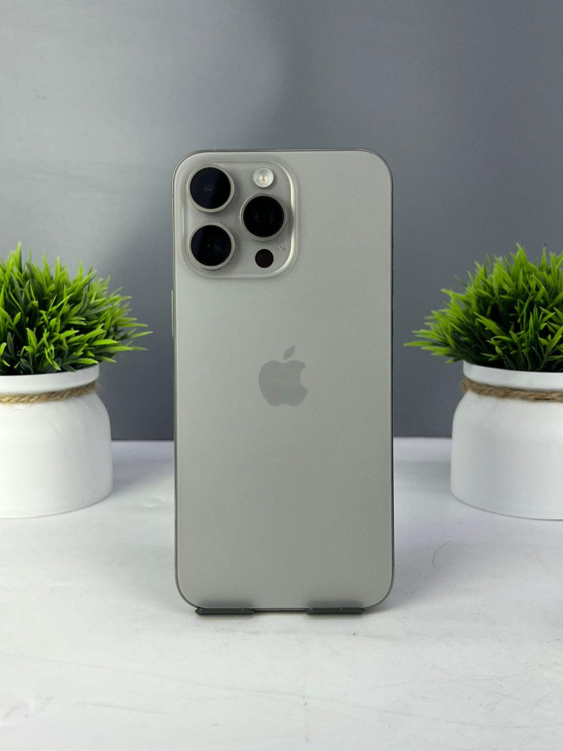 Apple iPhone 15 Pro Max 512 GB