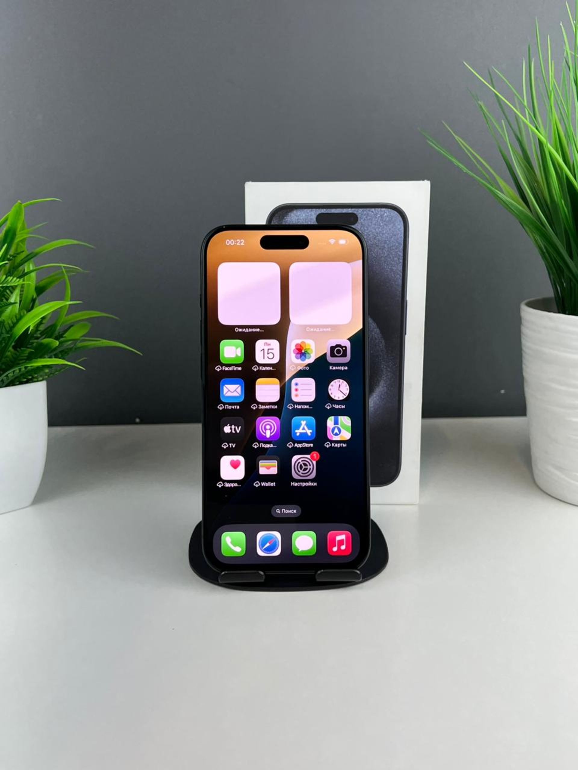 693edb9236181916714e49e1 - фото_1