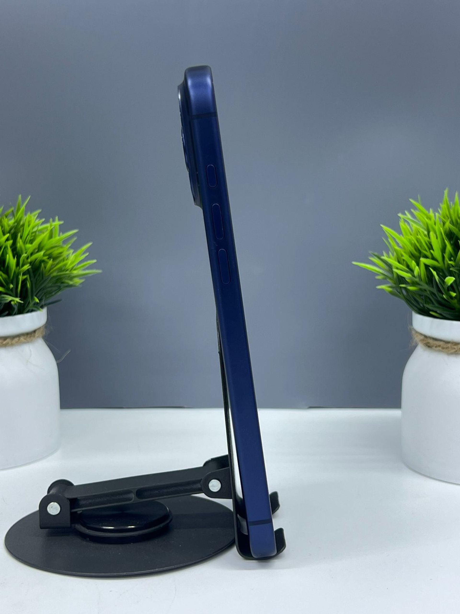 Apple iPhone 17 Pro Max 256GB