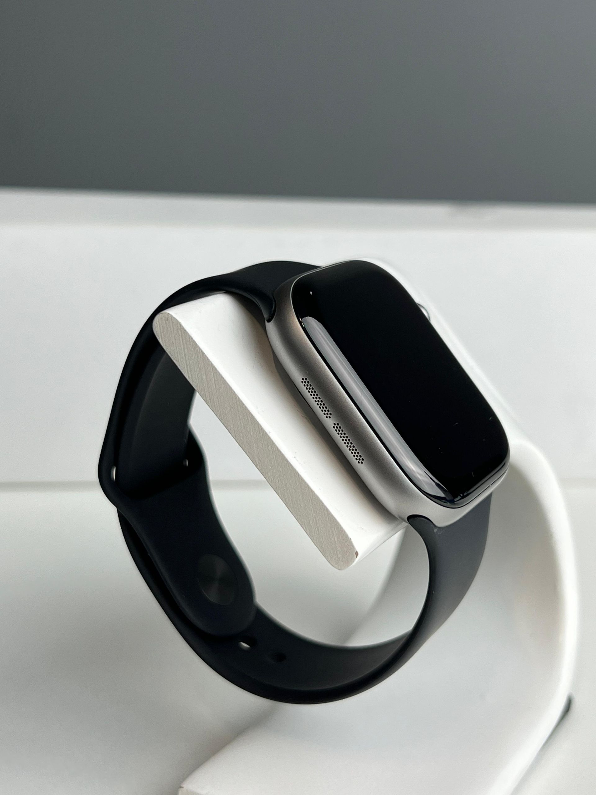 Apple Series 11 M/L 46 mm 46mm