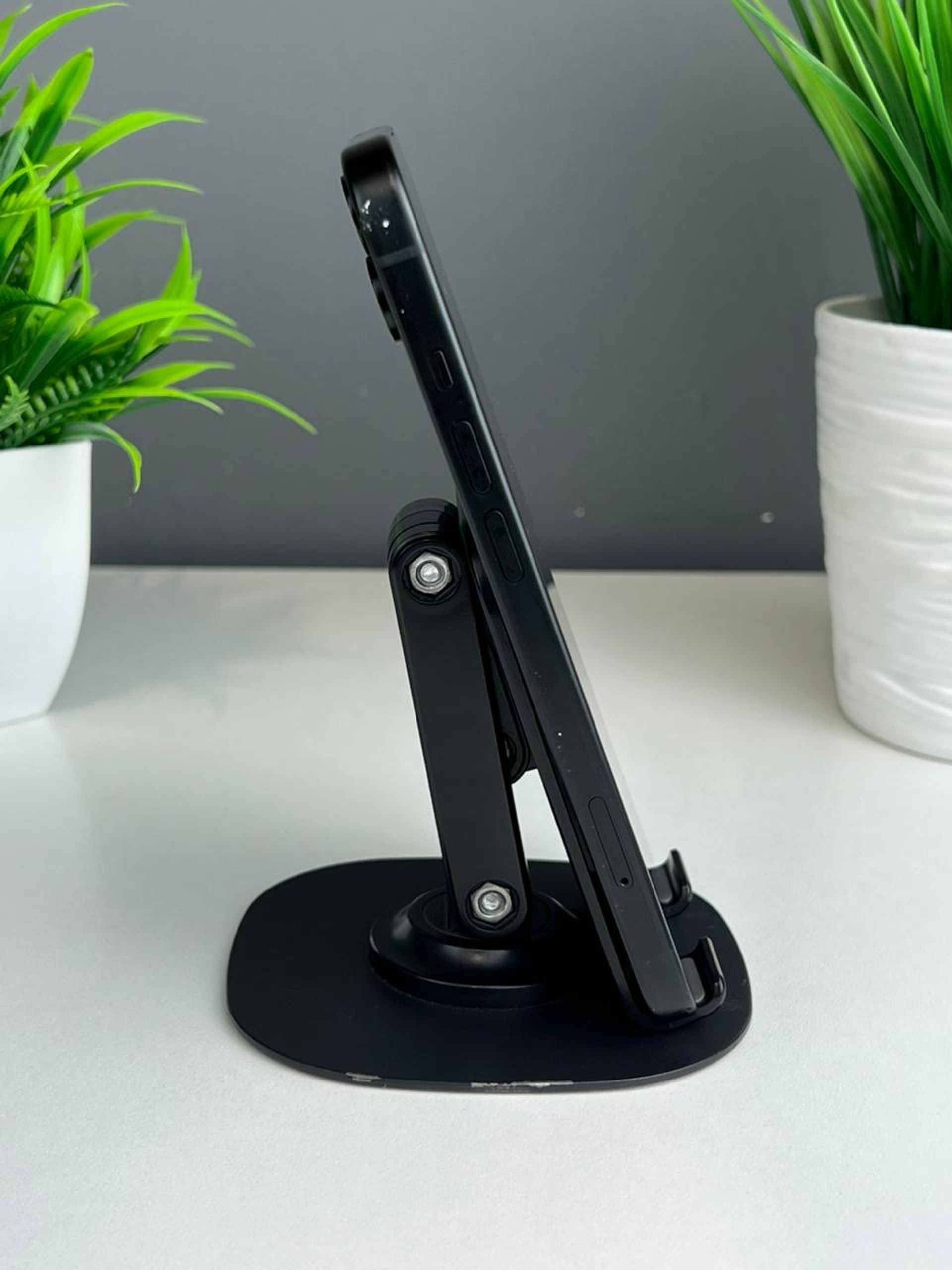 iPhone 15 128 GB - фото_2