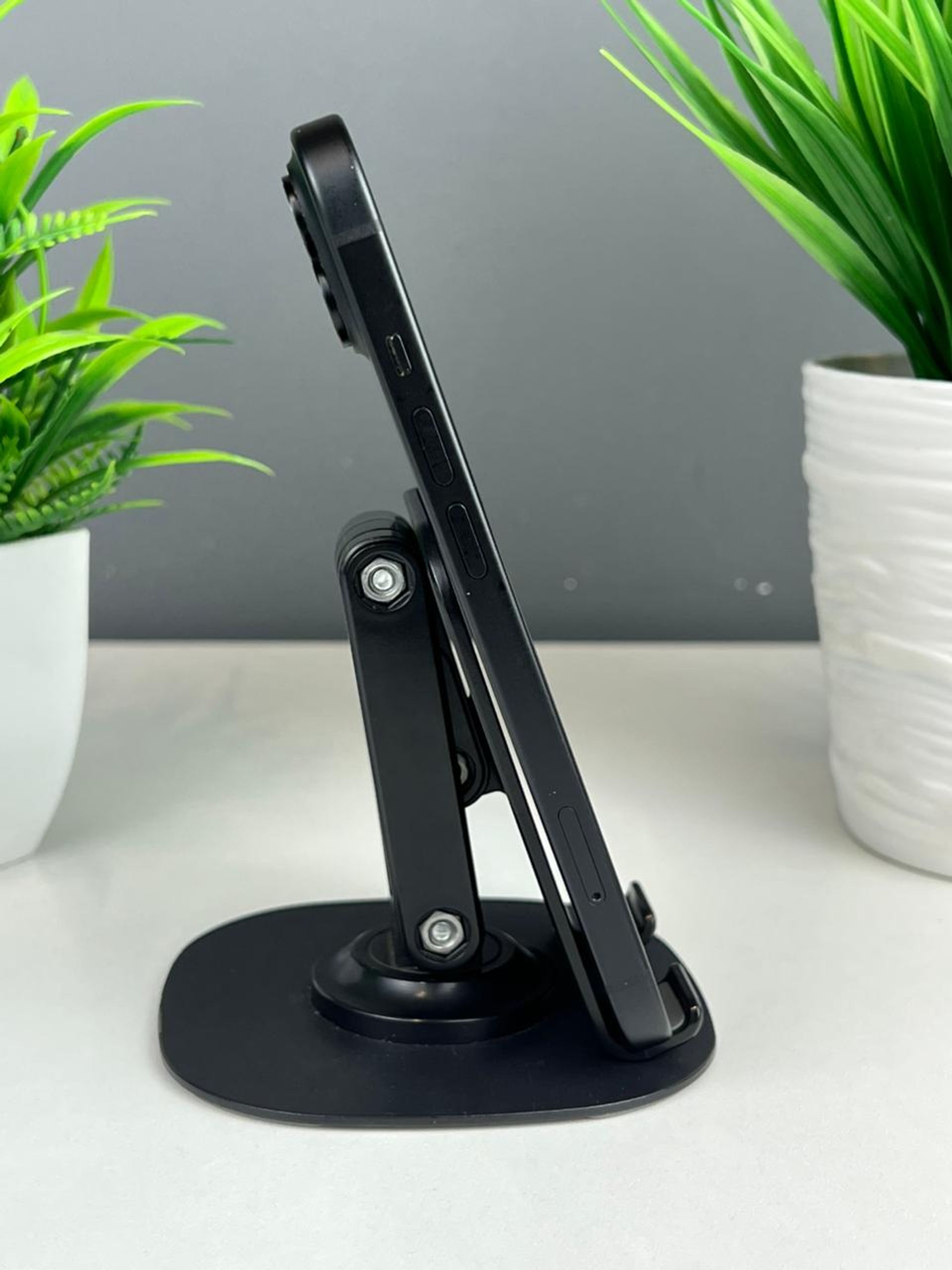 Apple iPhone 15 128GB