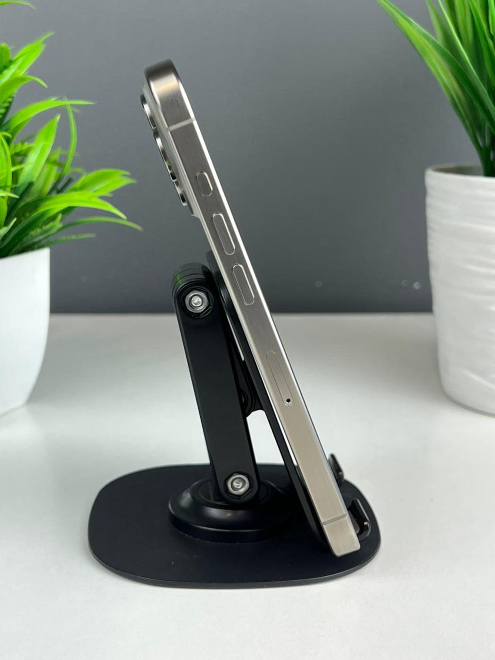 Apple iPhone 15 Pro 256GB