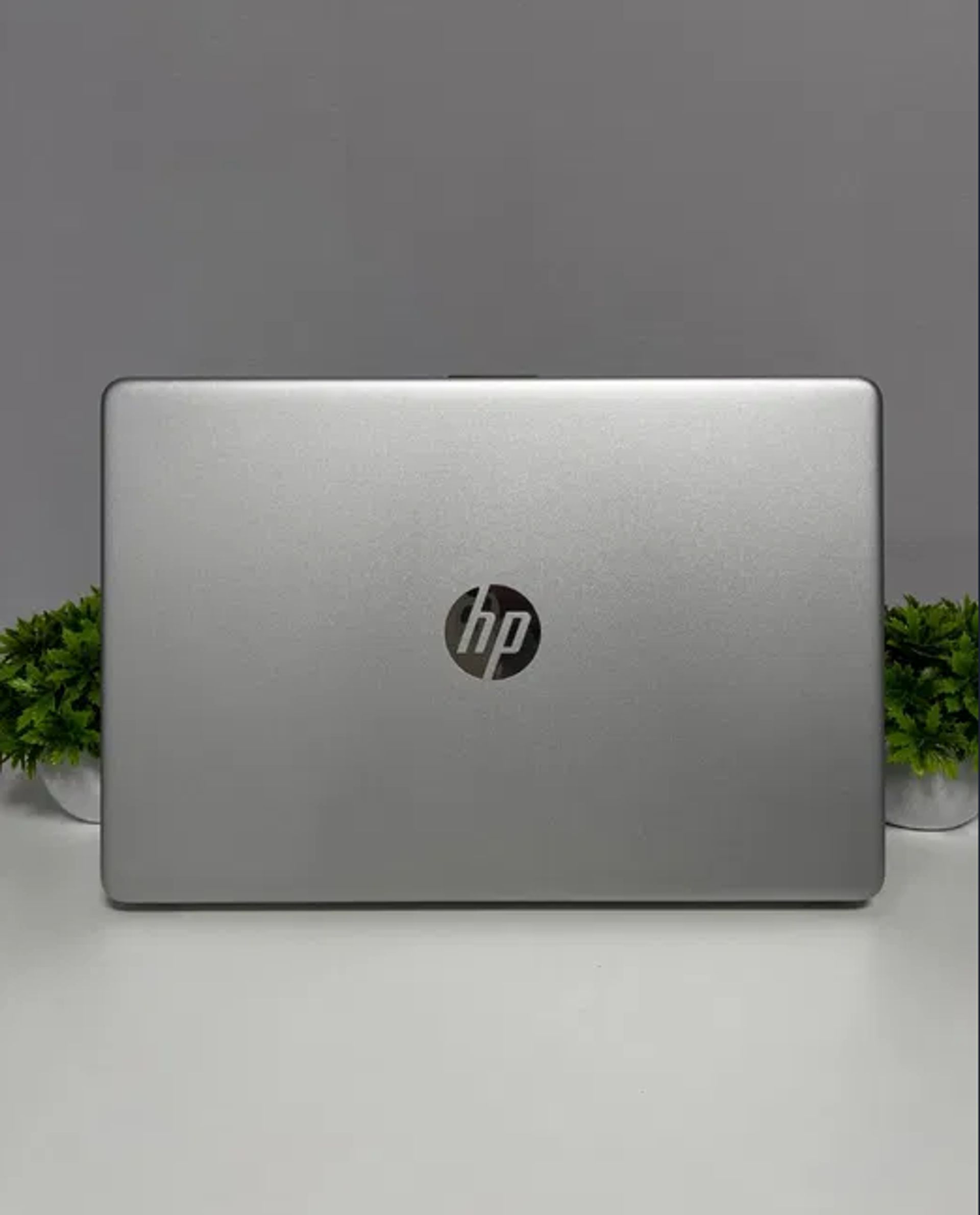 67cab7e9ee460f7245aa1bd2 - фото_1