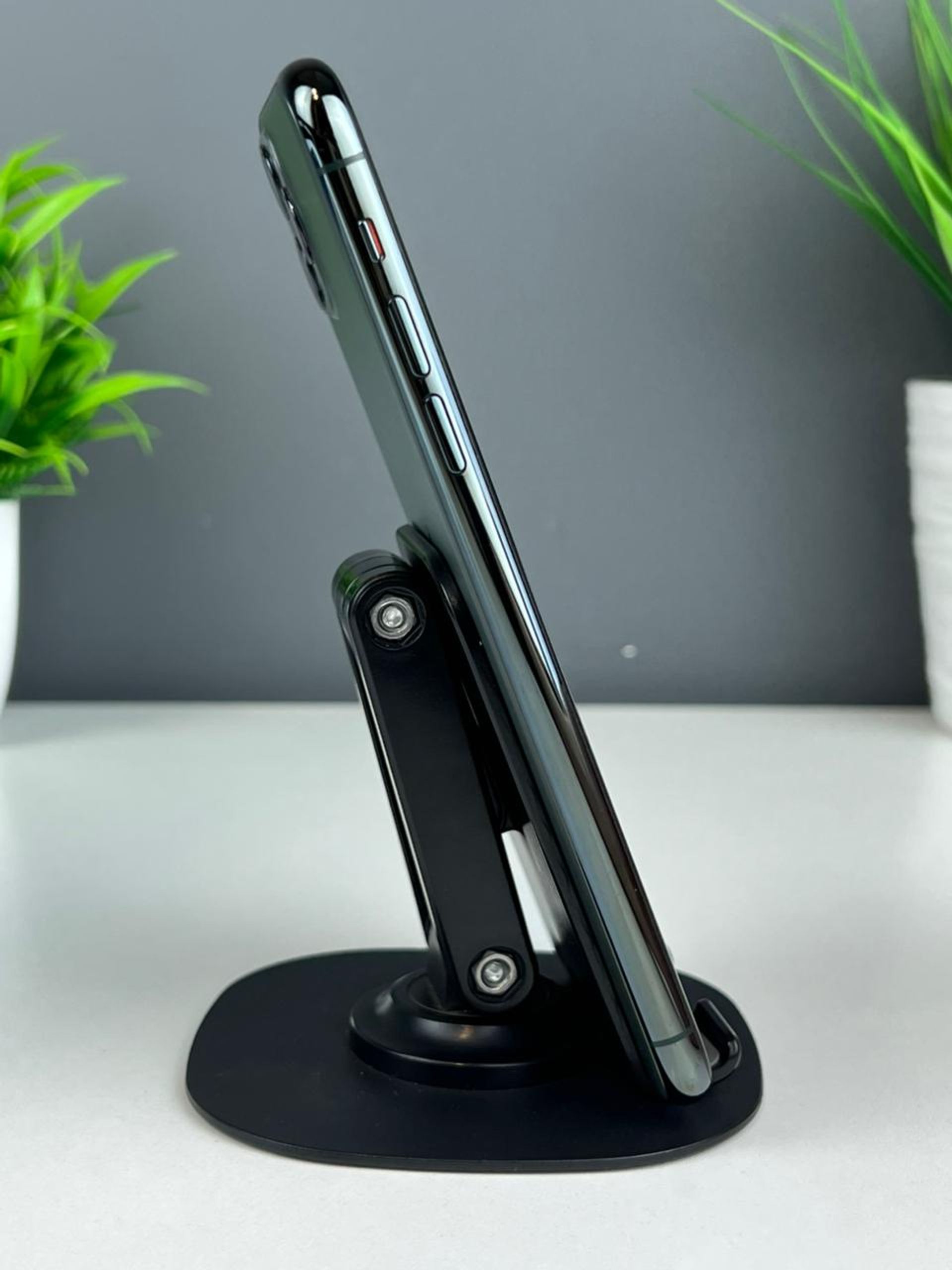 6926f0be361819167183704b - фото_2