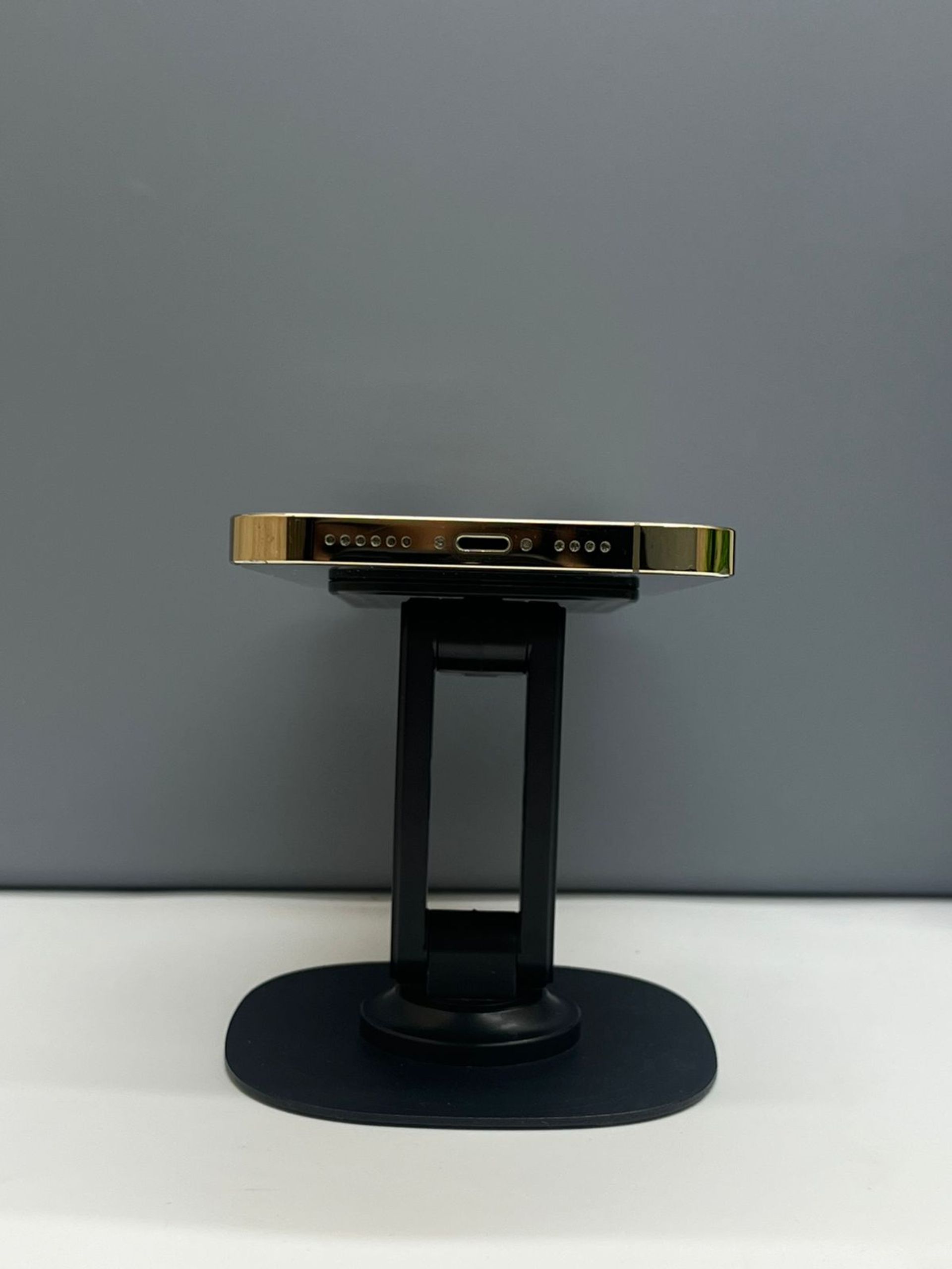 6914a481361819167154a9c7 - фото_4