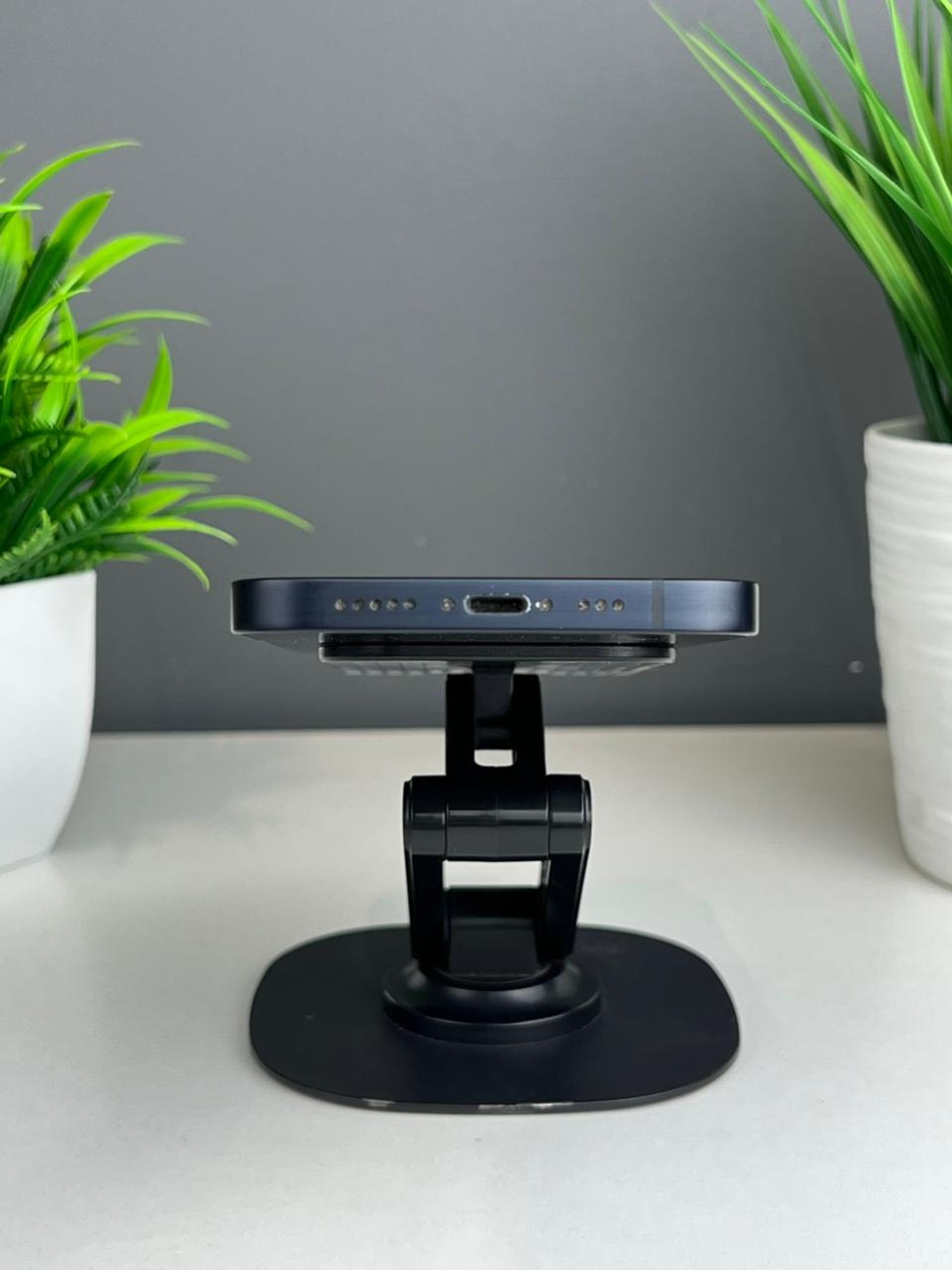 690895ca361819167162121c - фото_3