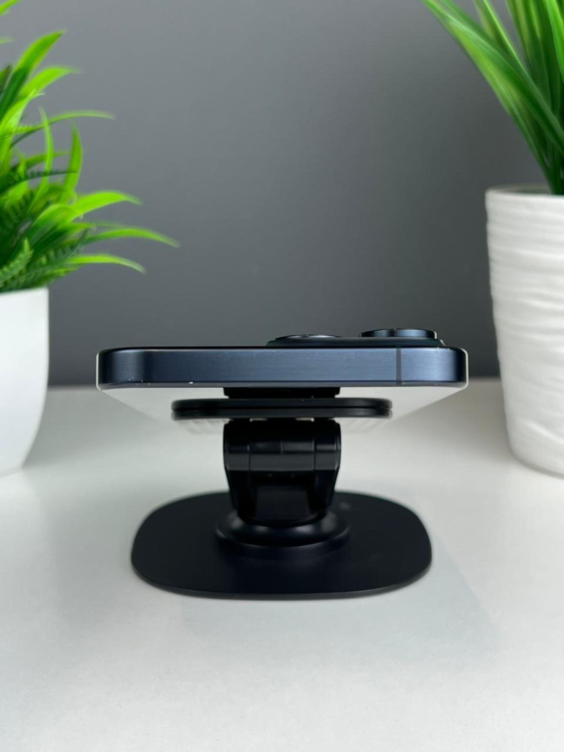 Apple iPhone 15 Pro Max 256GB