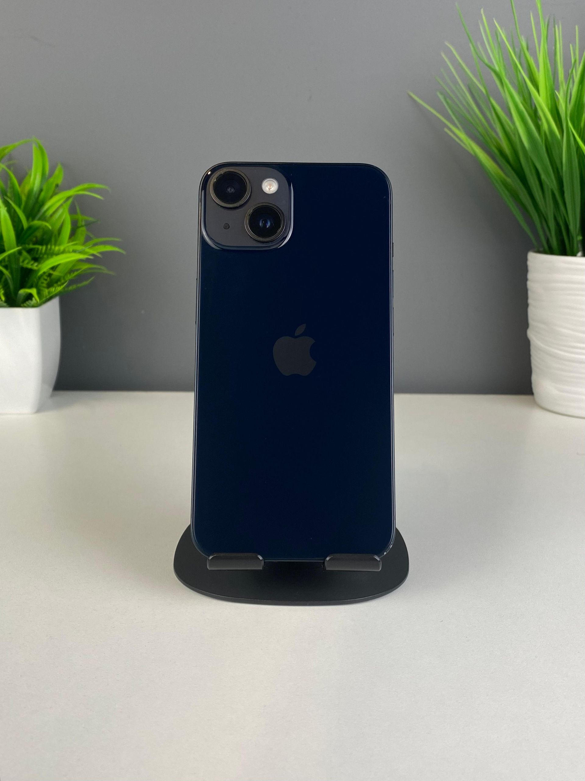 Apple iPhone 14 128GB - фото_0