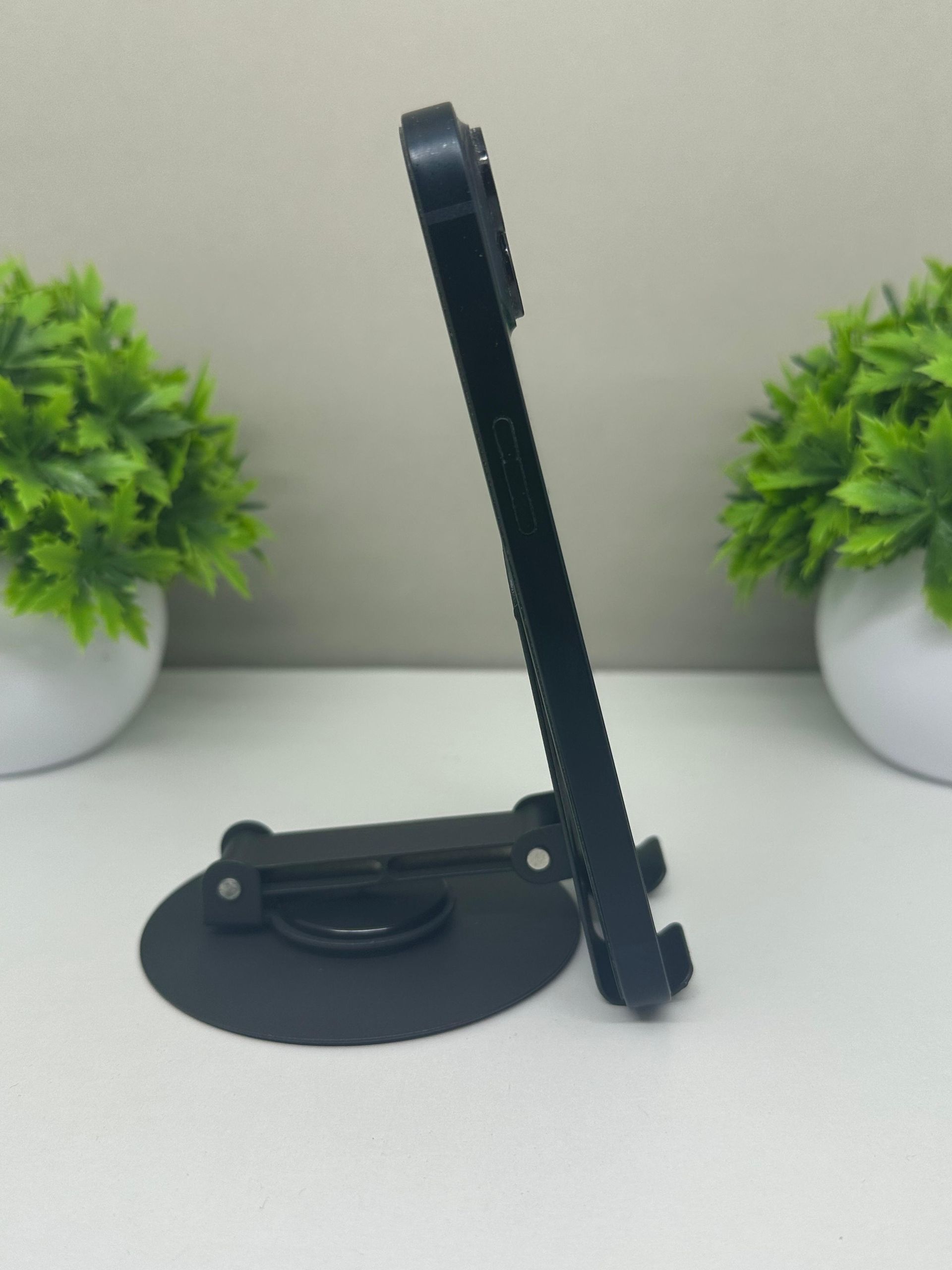 Apple iPhone 13 128GB