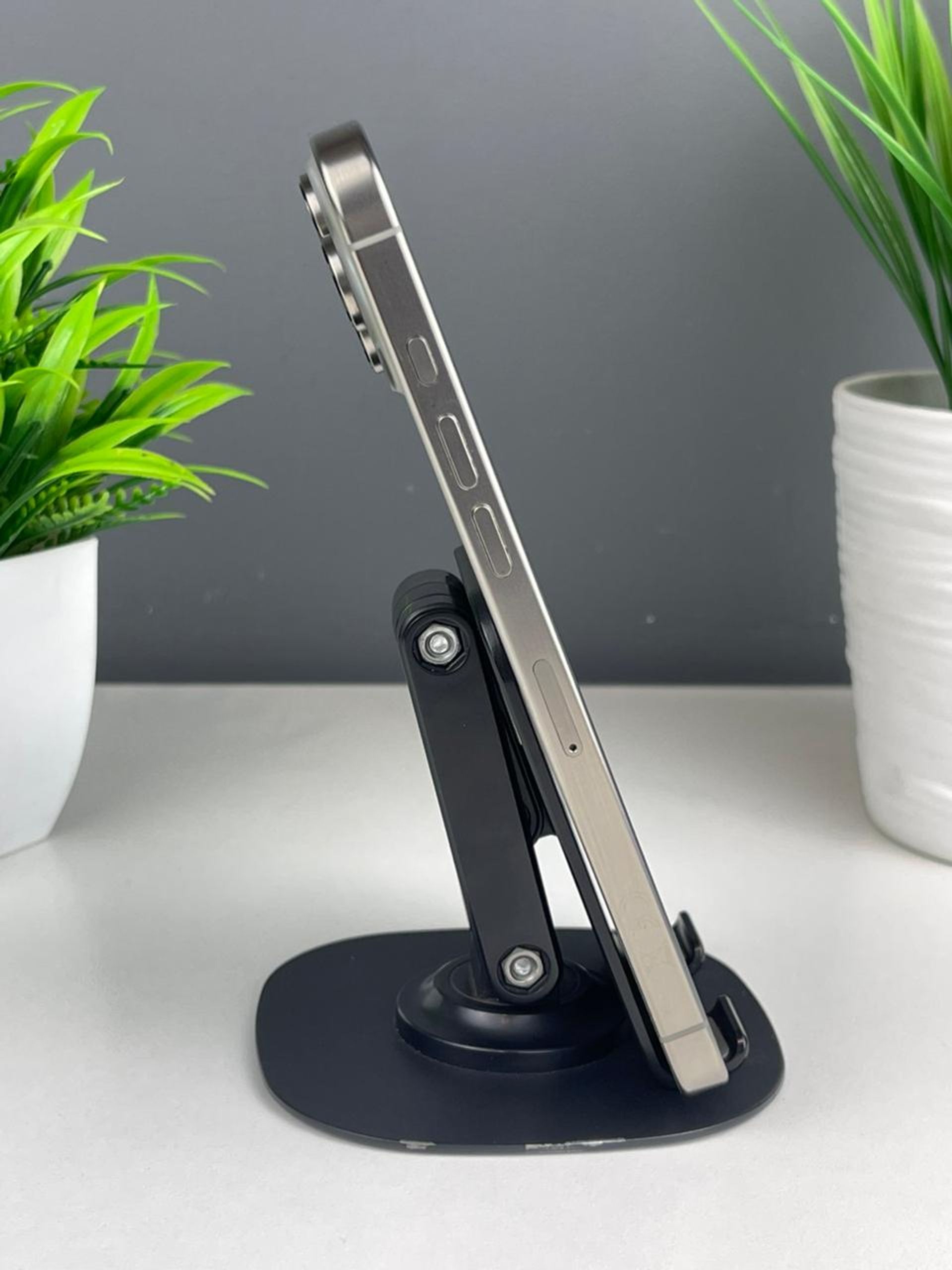 Apple iPhone 16 Pro Max 256GB