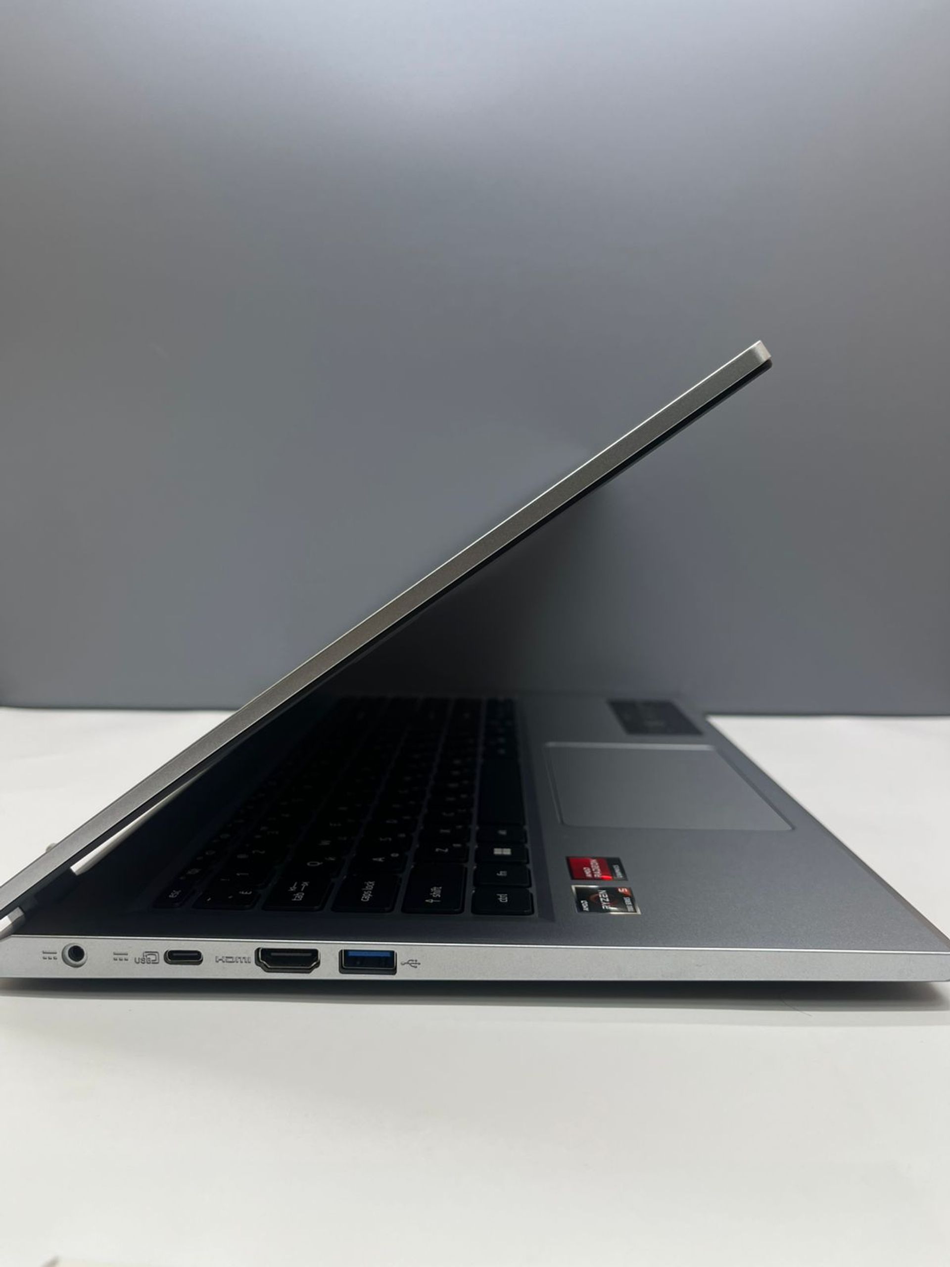 6914b0343618191671574691 - фото_3