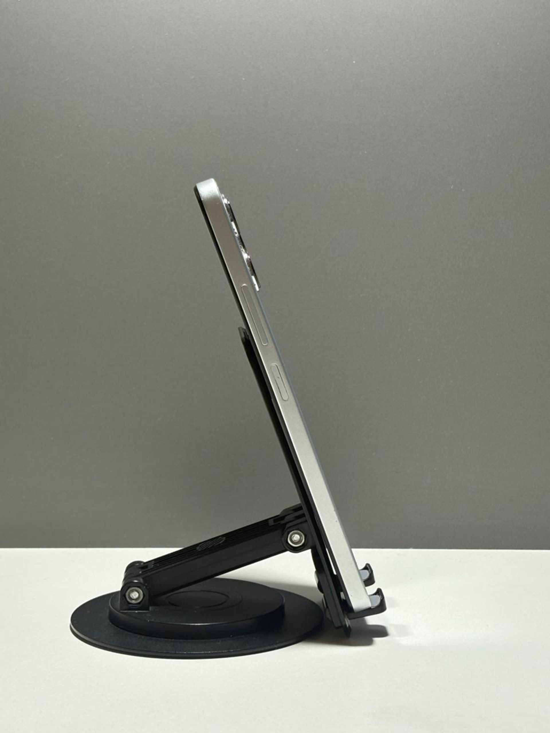 Xiaomi Redmi 12 256 GB