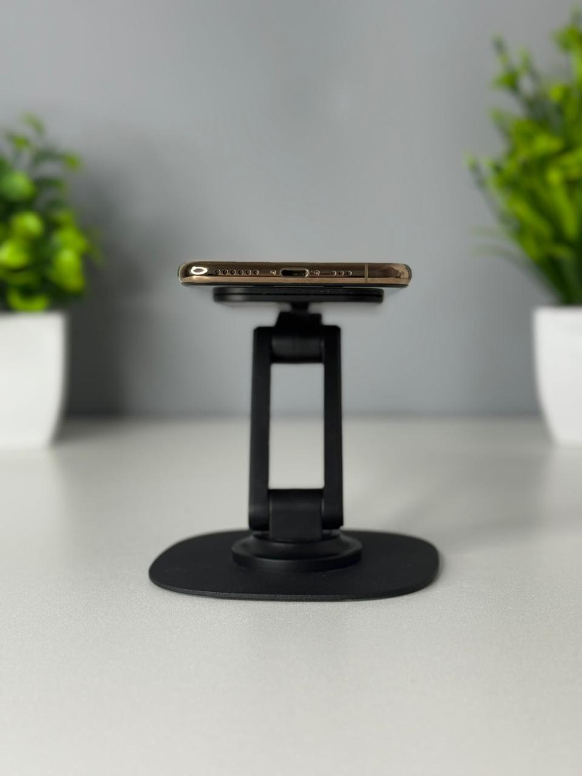 Apple iPhone XS 64GB