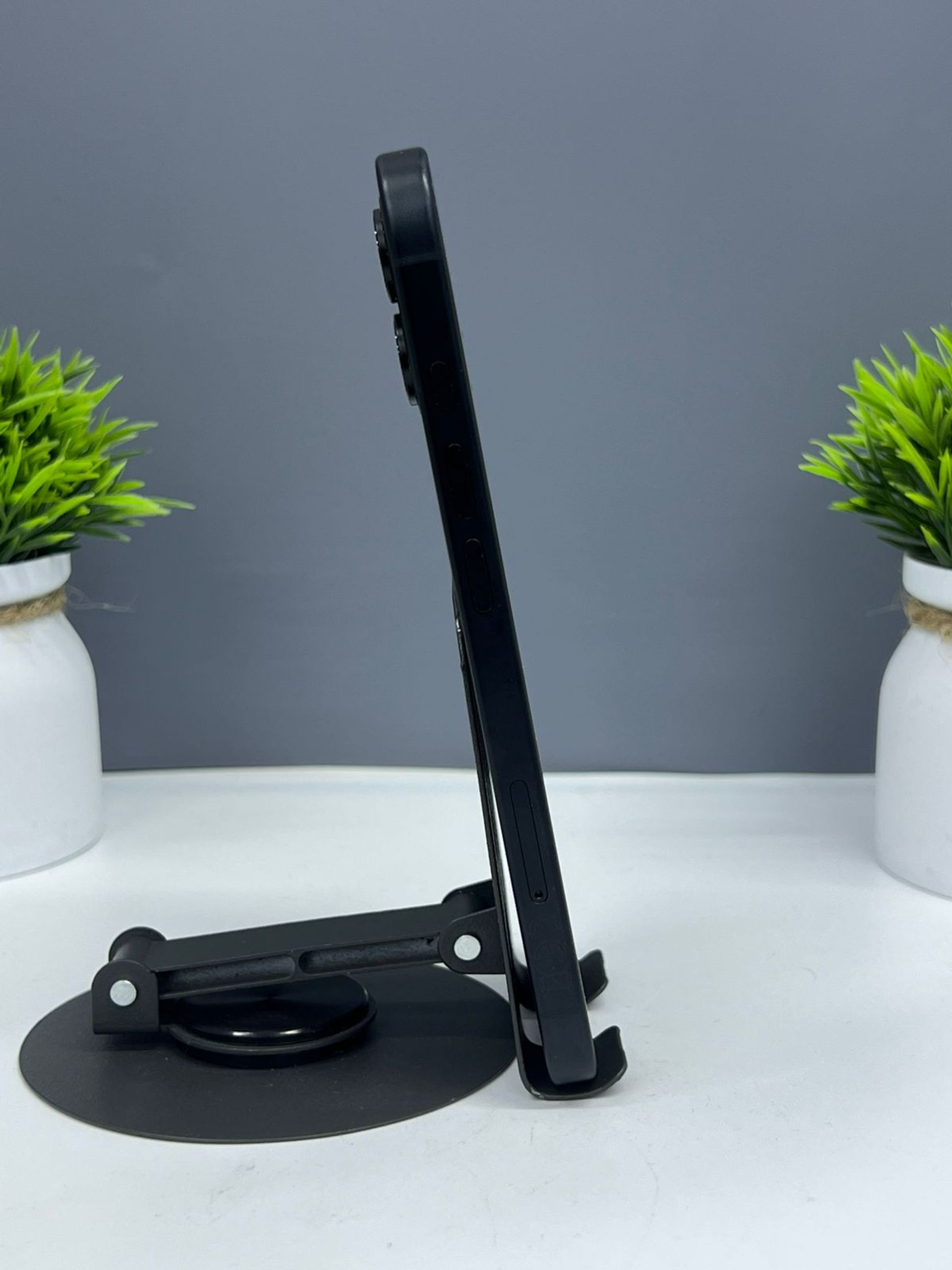 Apple iPhone 16 128GB