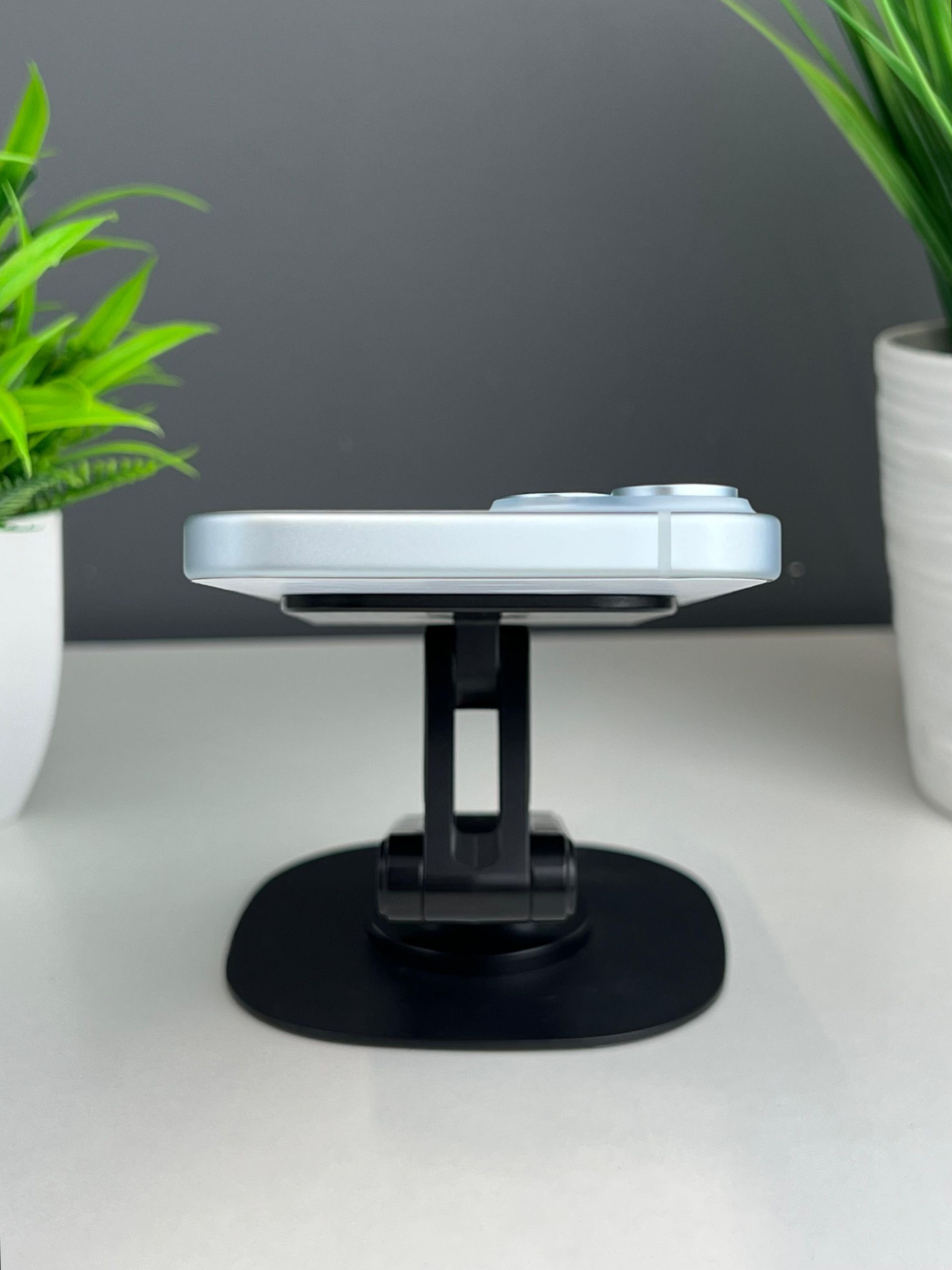 6900955eea01ee8d1437b162 - фото_3