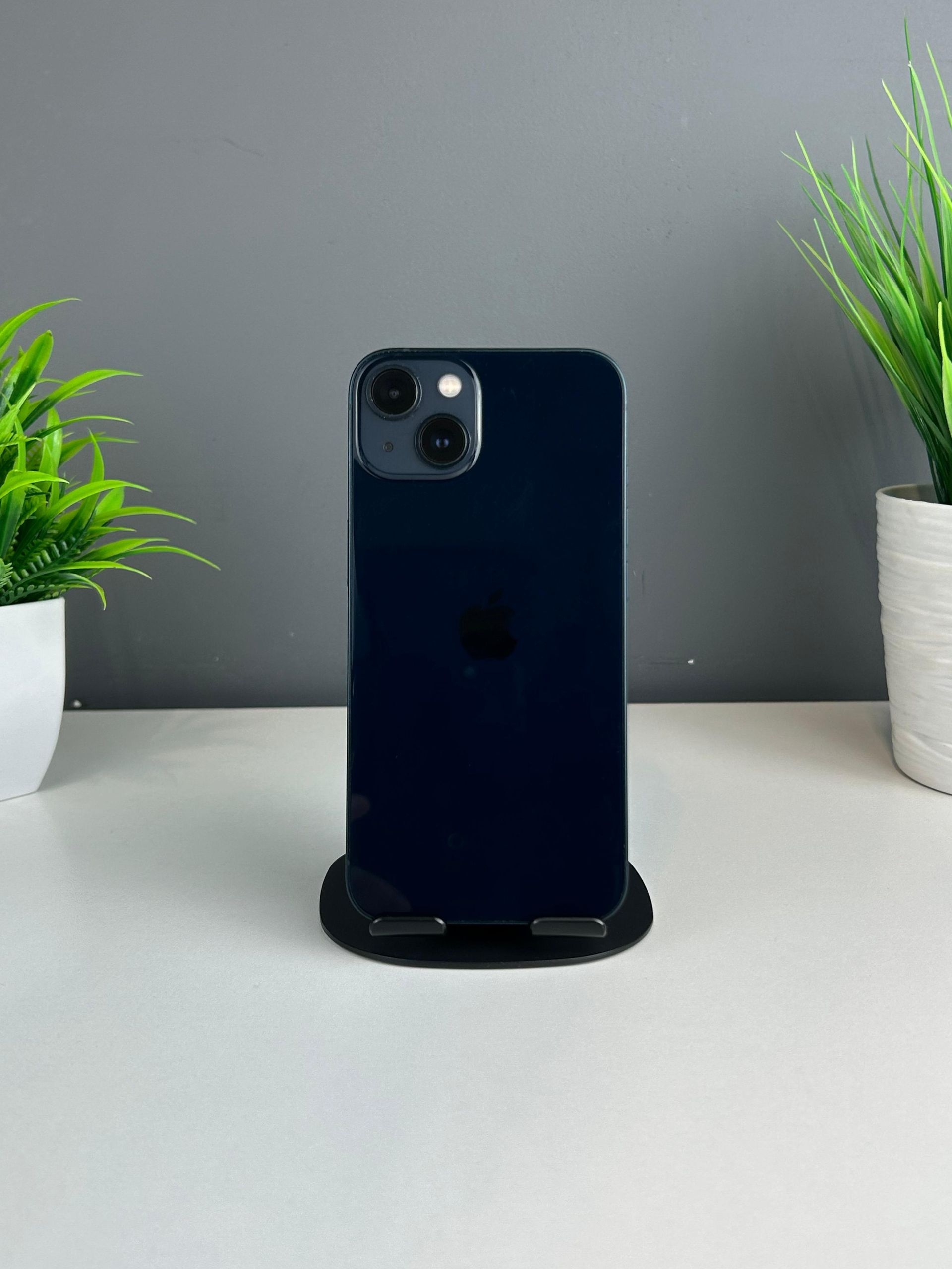 690a06e736181916719ead8c - фото_0