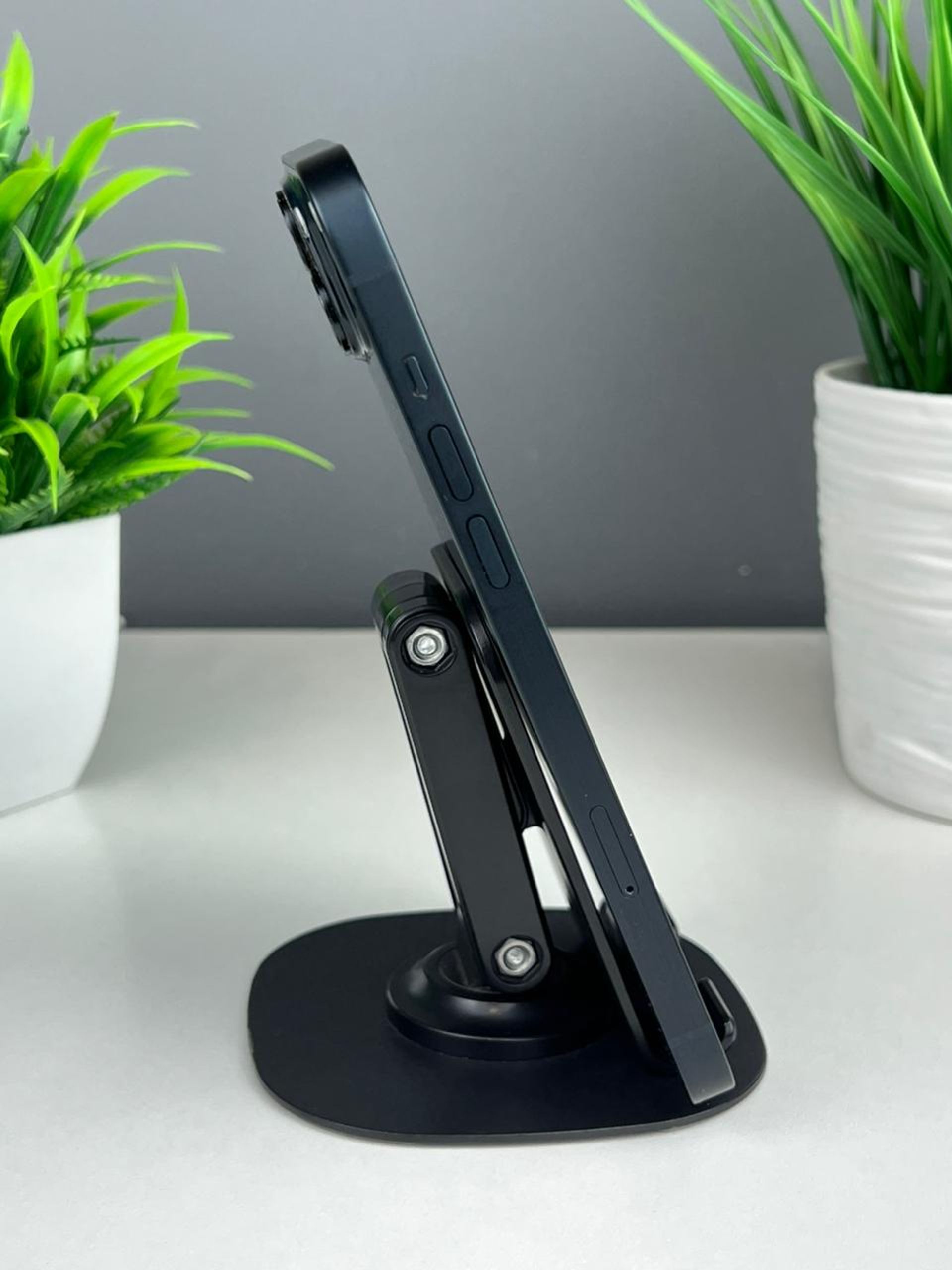 Apple iPhone 14 Plus 128GB - фото_2