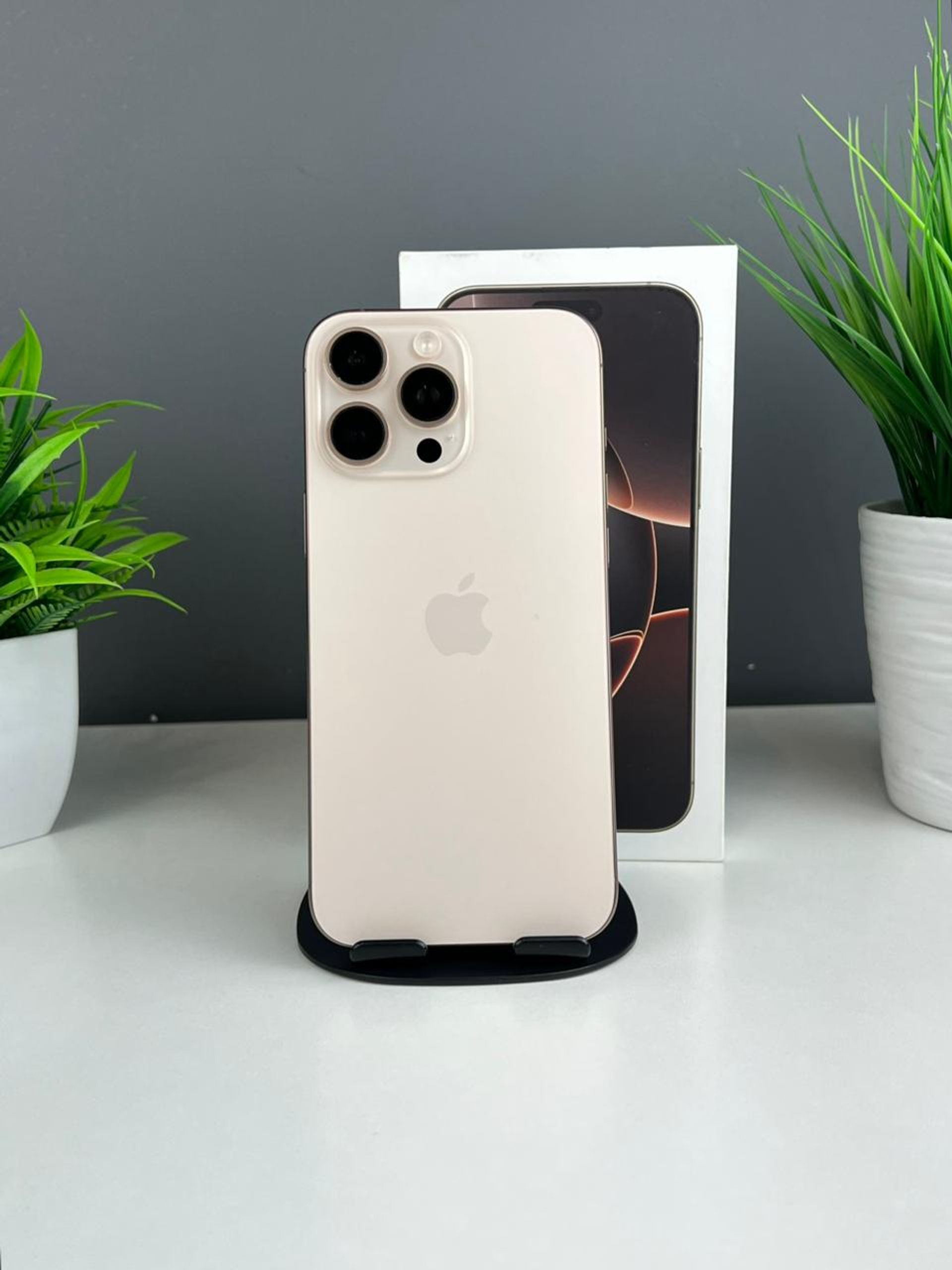 693818a53618191671dd139f - фото_0