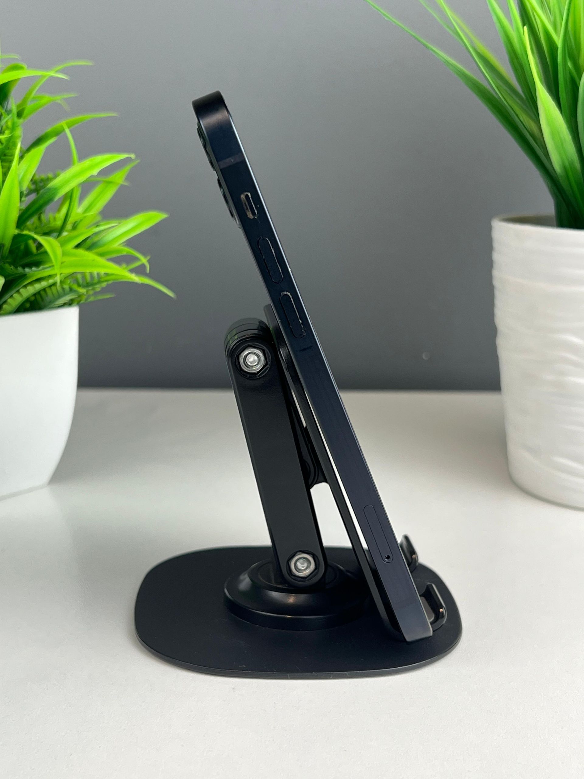 Apple iPhone 12 64GB