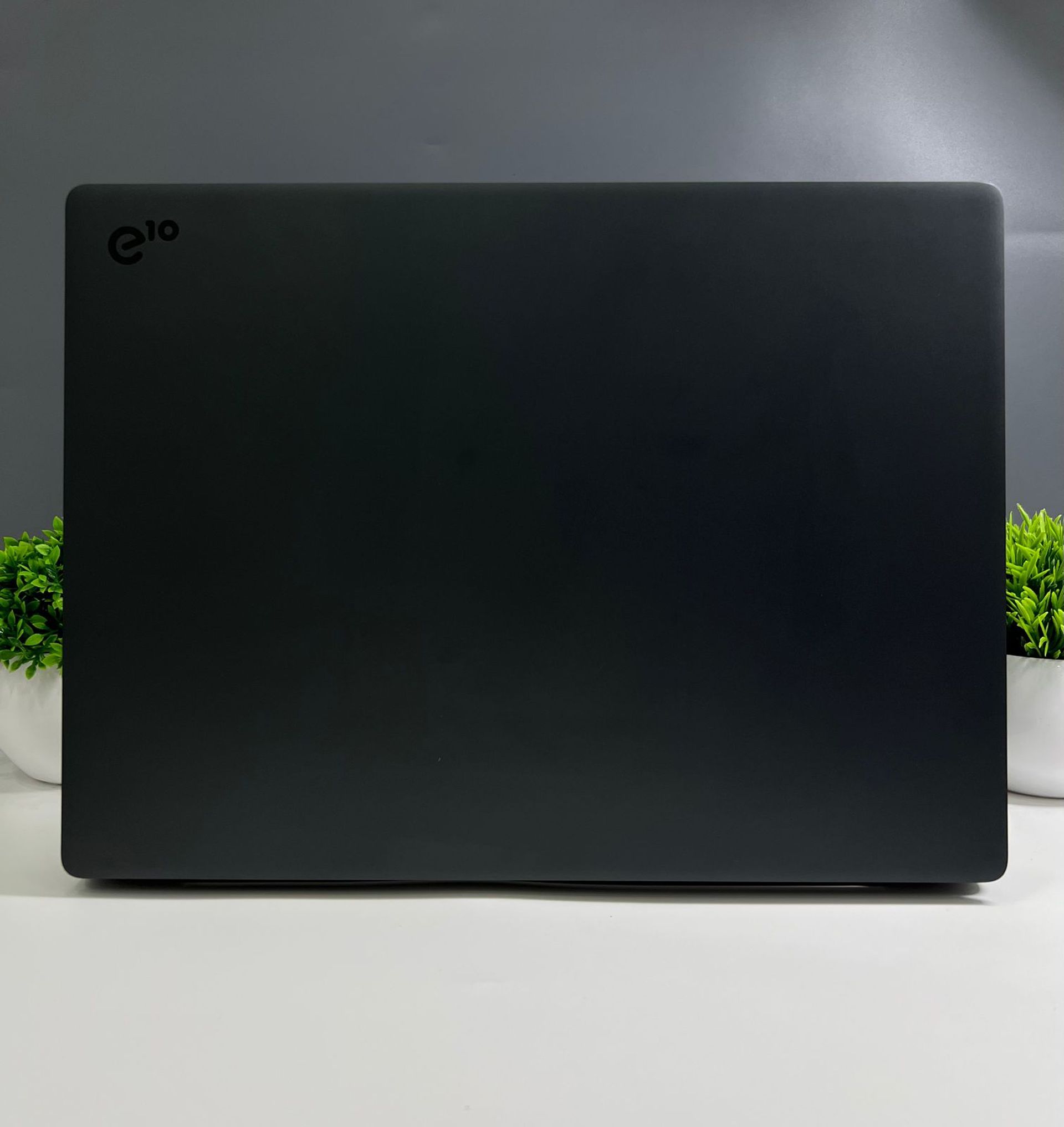 Ноутбук Acer Для работы и учебы  Intel Core i5  12-поколение  ядер 16 GB 500 GB 13 дюймов